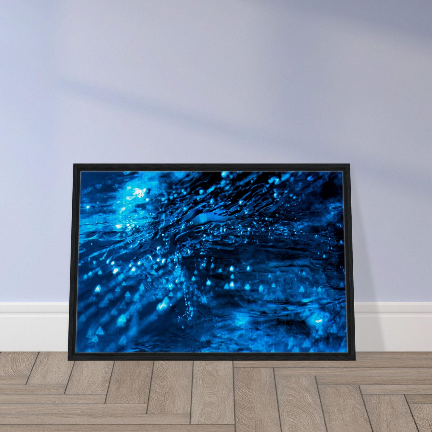 a2a5fd89-8f7d-4338-b968-a24833901040