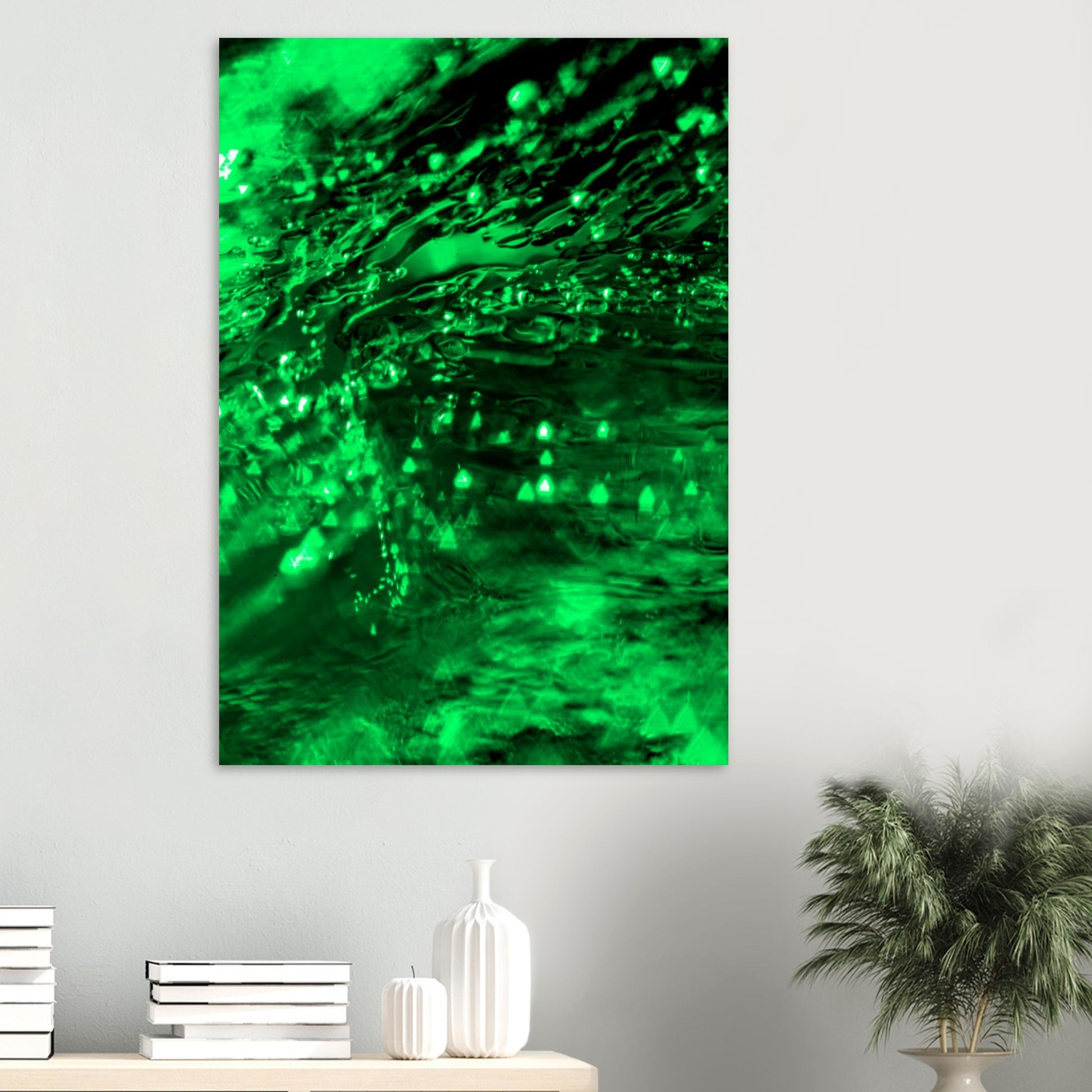 a2d8e4da-2ec9-4b79-ae90-10f817b715d2