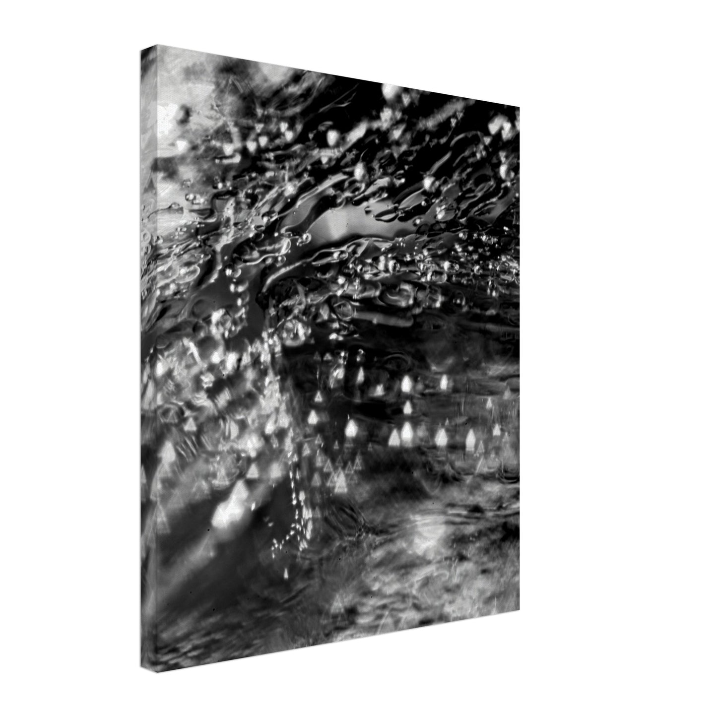 a2f0a440-5610-4c34-b3d3-b471c1e4c44a