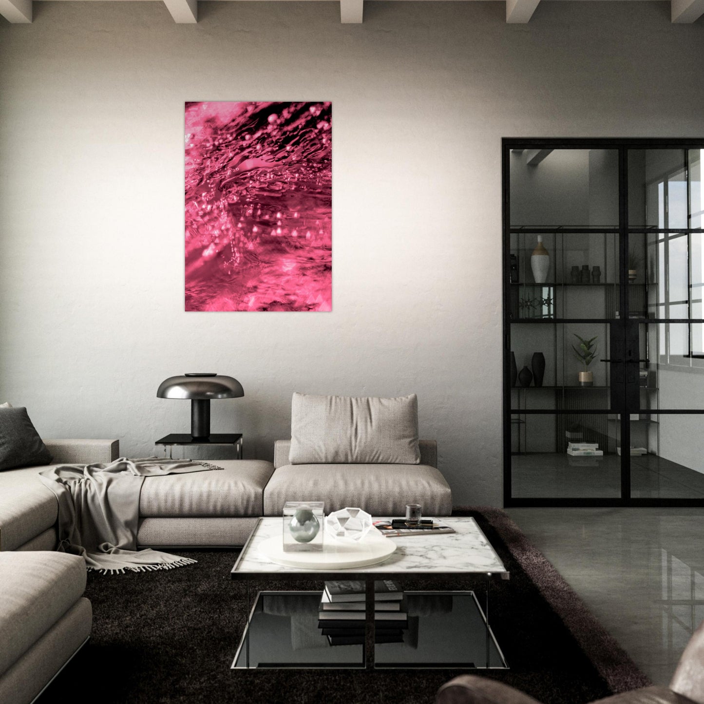 a2fb2479-066f-4271-9d70-c34911c2aff7