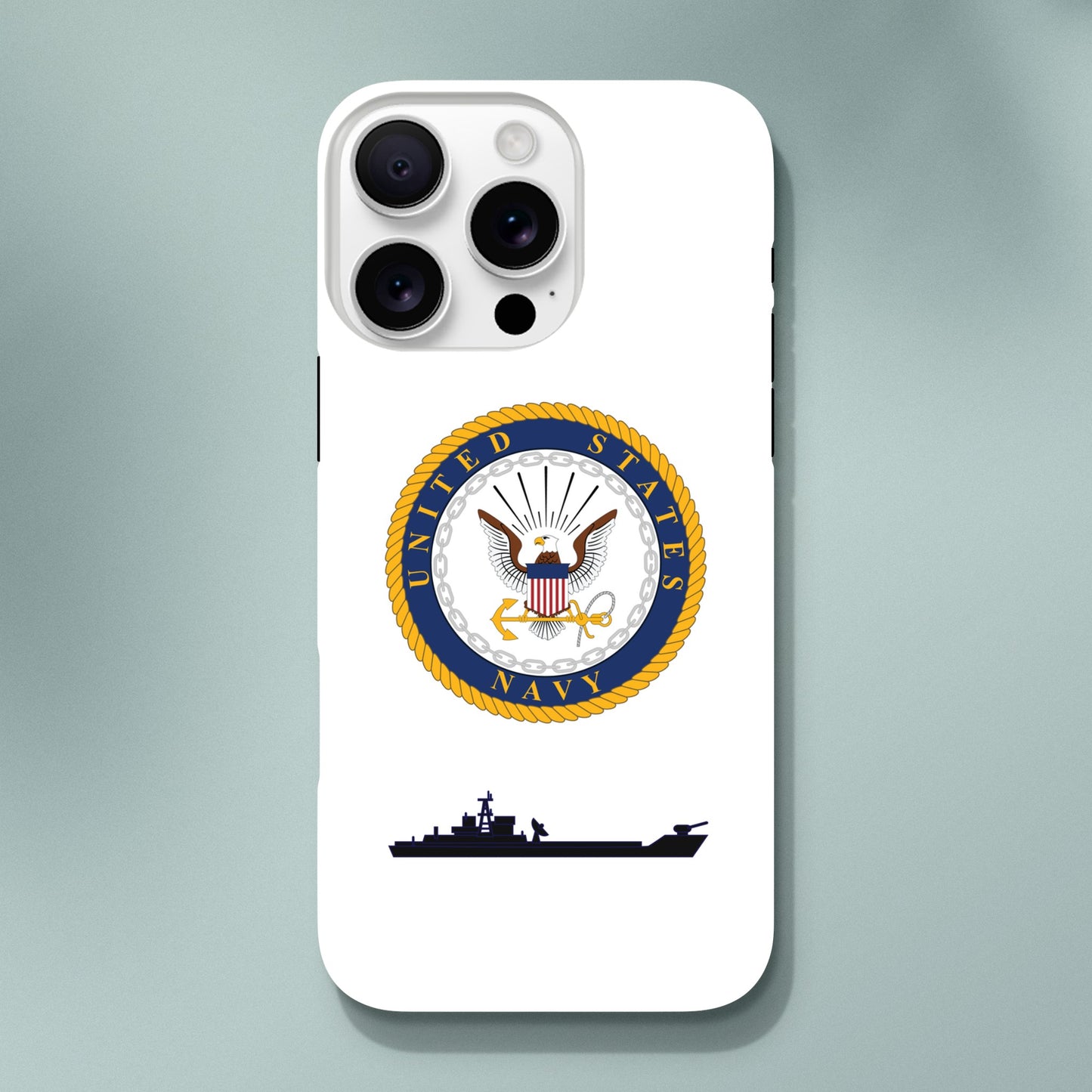 a2ff85af-cdf9-4872-b1df-1ced2f71c8e7