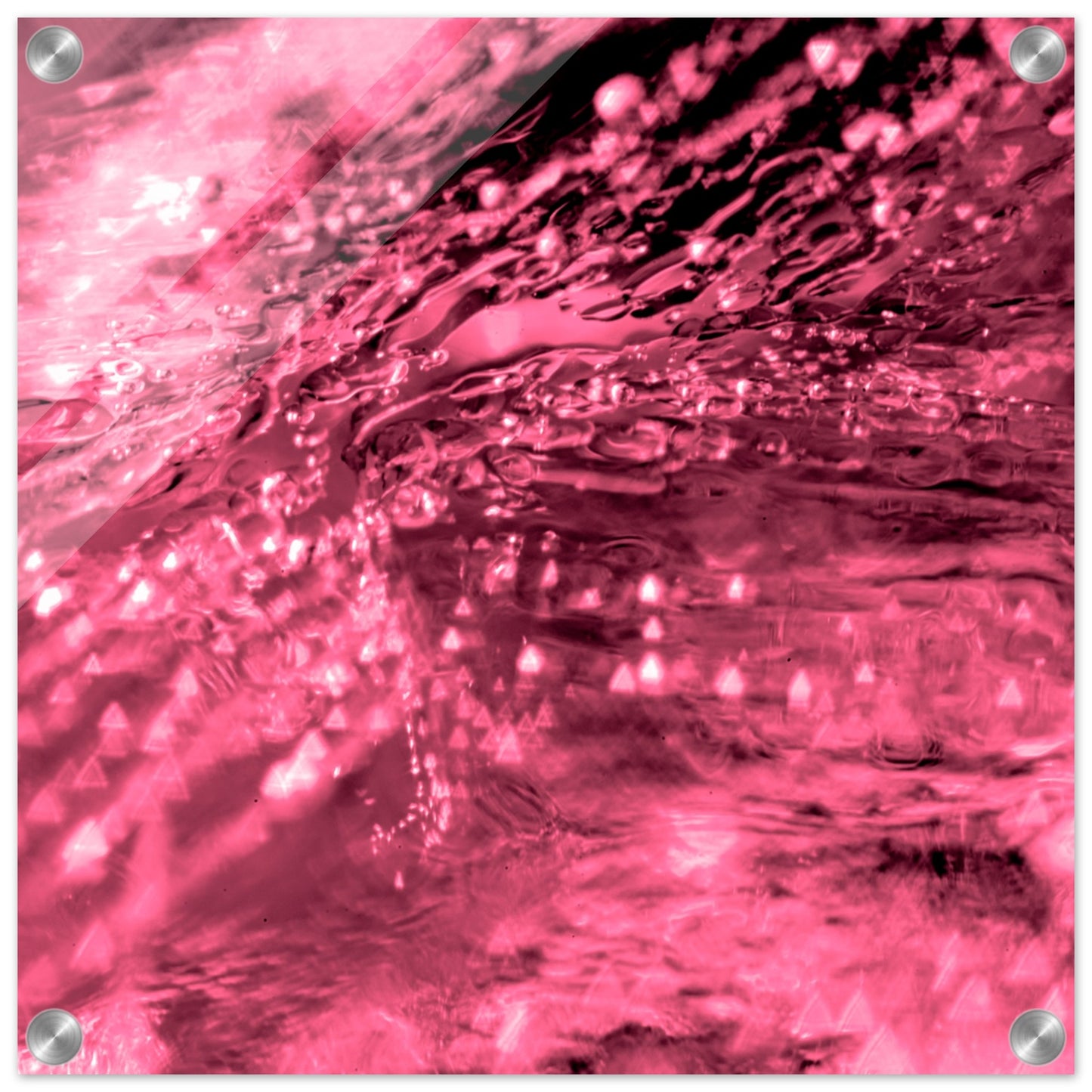 a30cd3b5-1d7b-43fc-8eec-b5e09d84a209