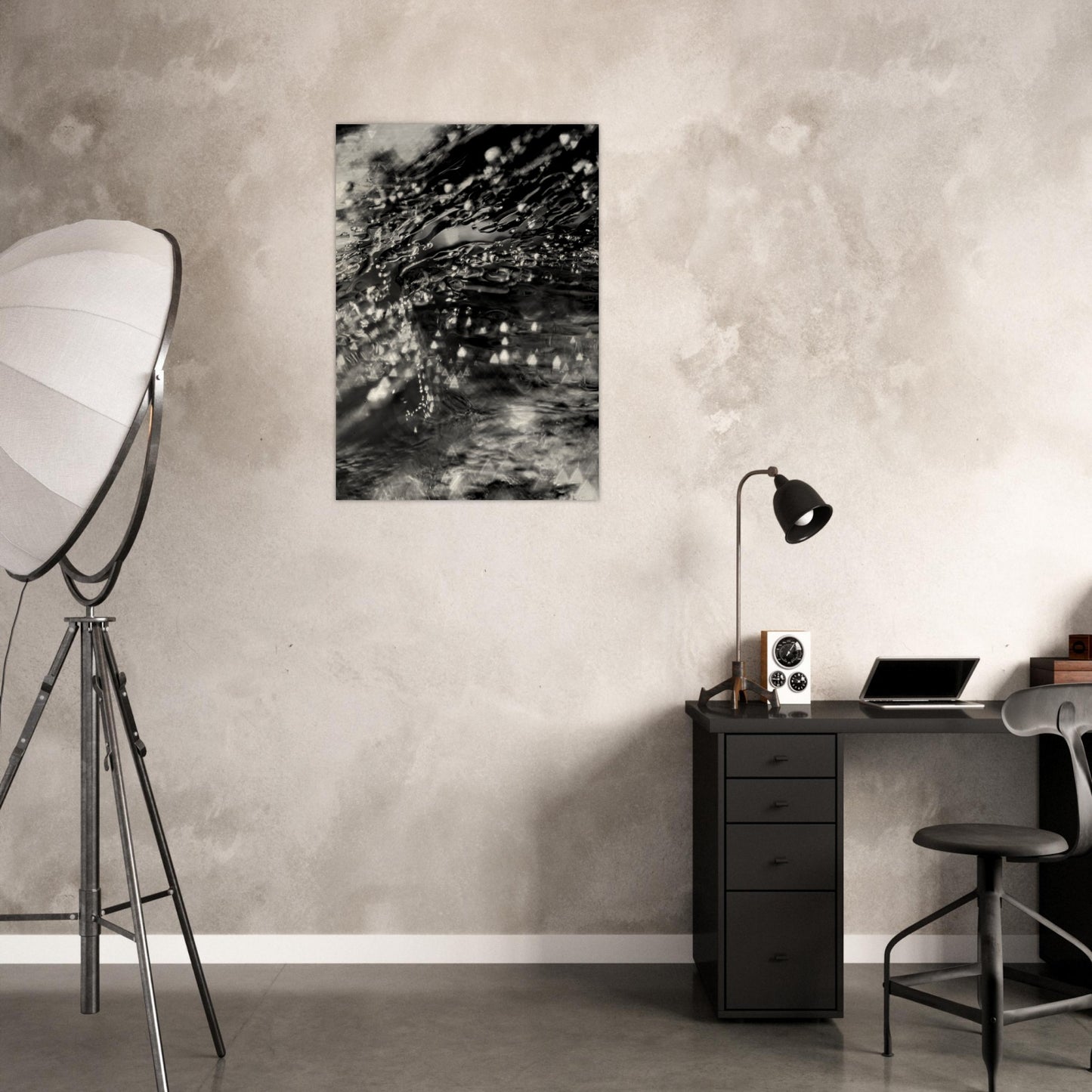 a317483f-339d-44d0-8eeb-850dfe783c55