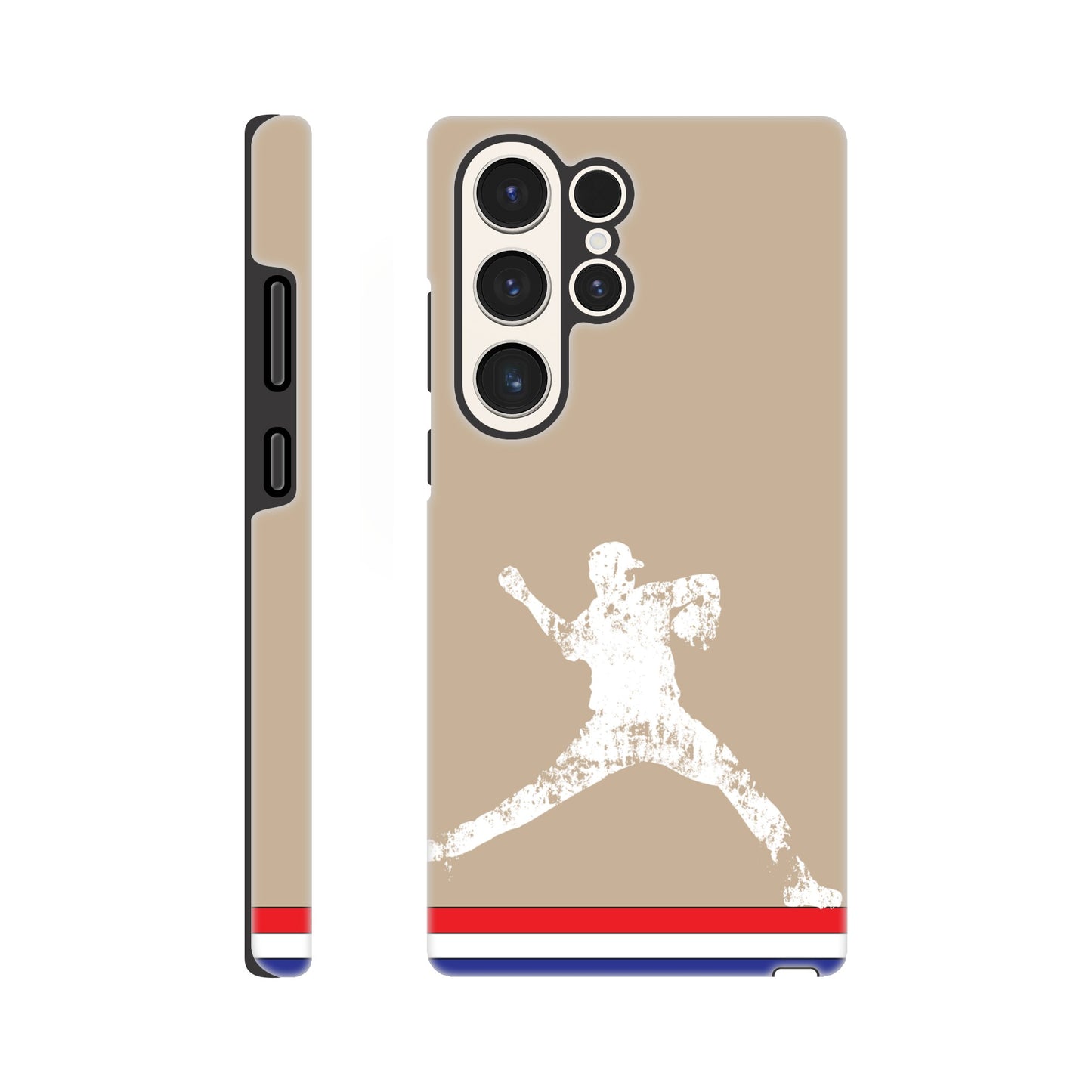 a336bb80-1056-46f6-961f-b0fb7dfe8441