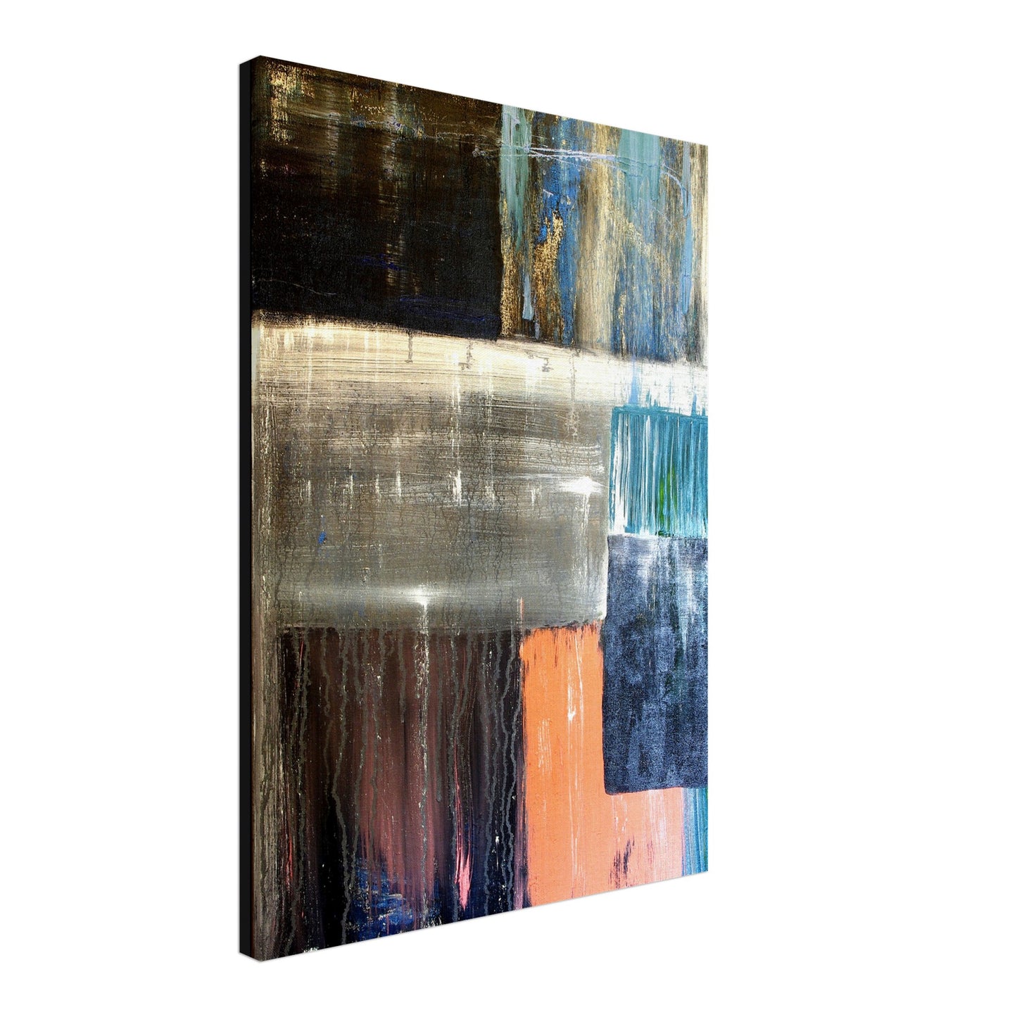 a36e51ea-1123-445d-8f43-c6125f2d96fb