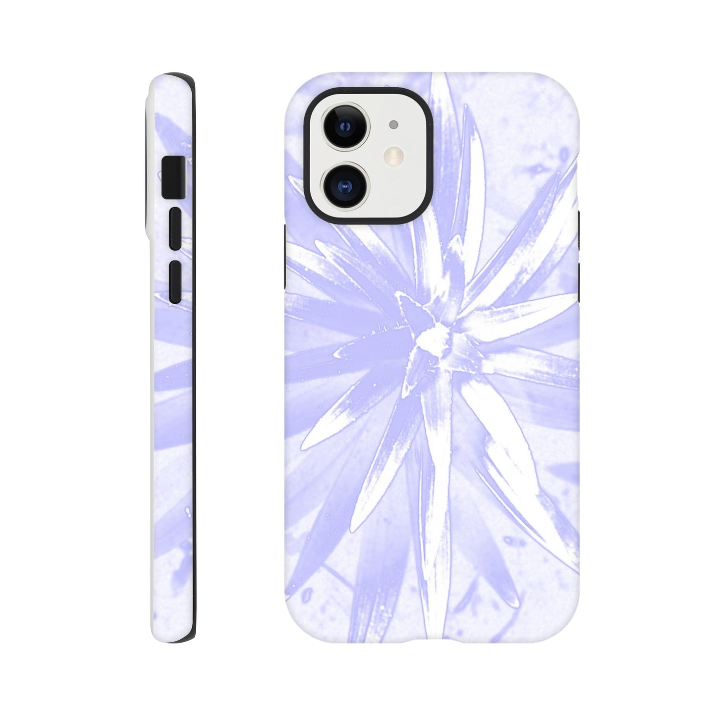 a3715b38-33a1-4b49-9add-72626f1777d9