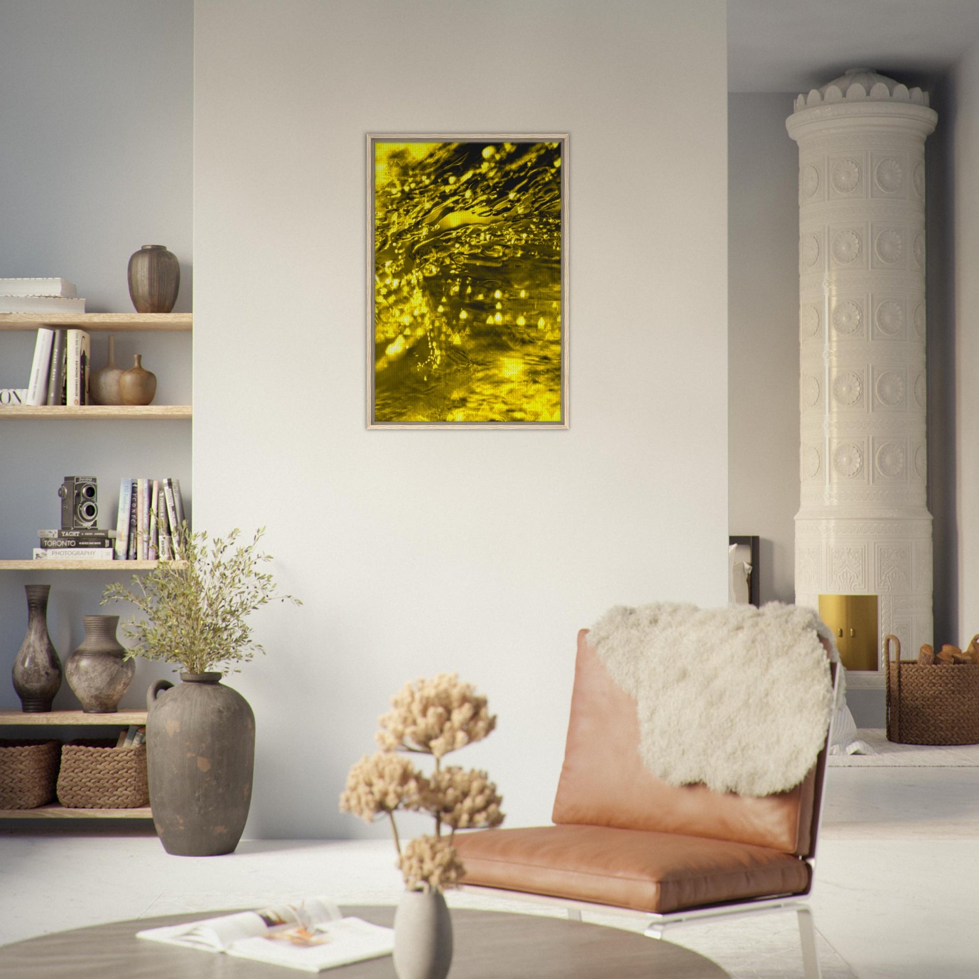 a393a8df-ad1d-4b7d-b9ee-0970a1e56c7c