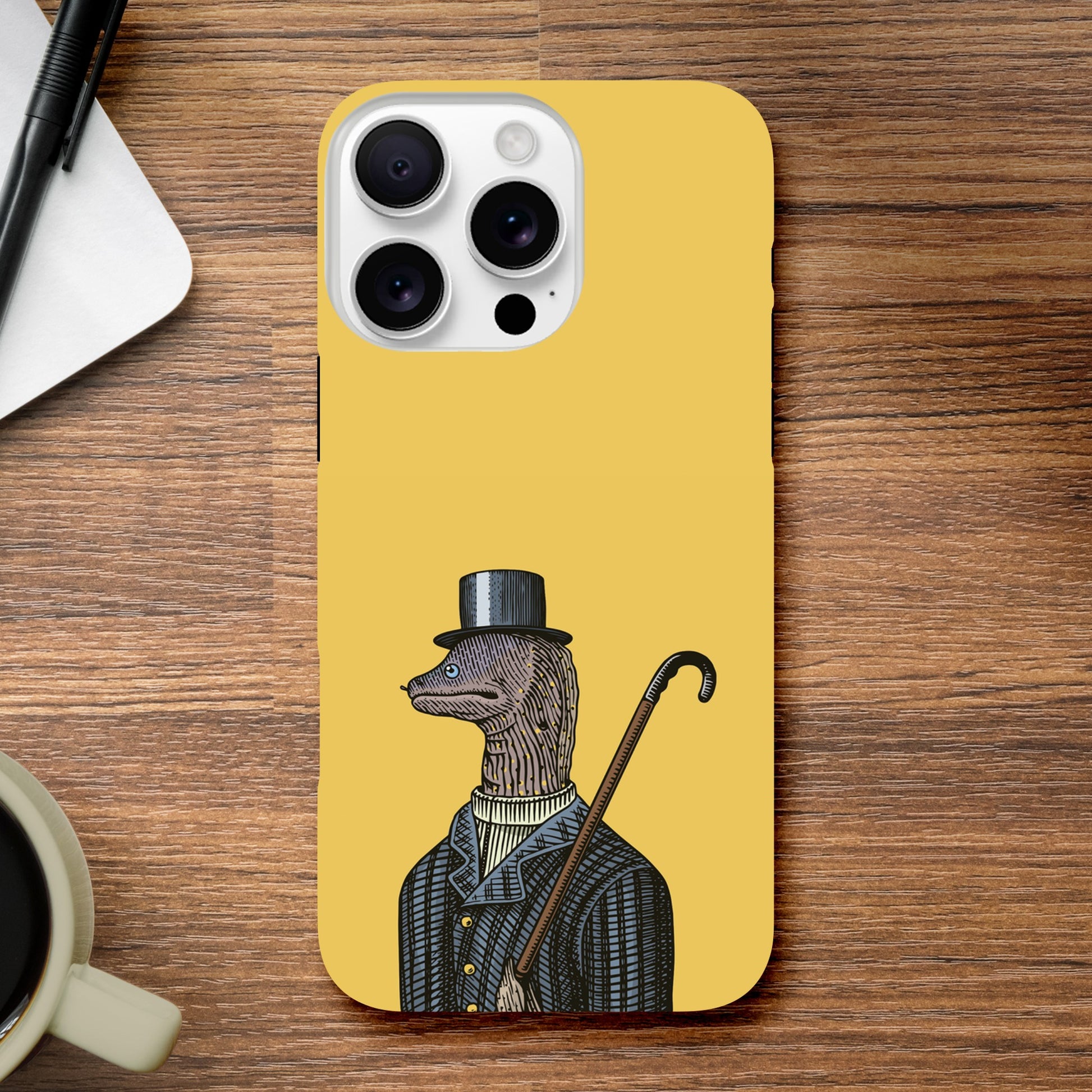 a39f5b6d-86d8-4a64-863f-0a338d43aee4