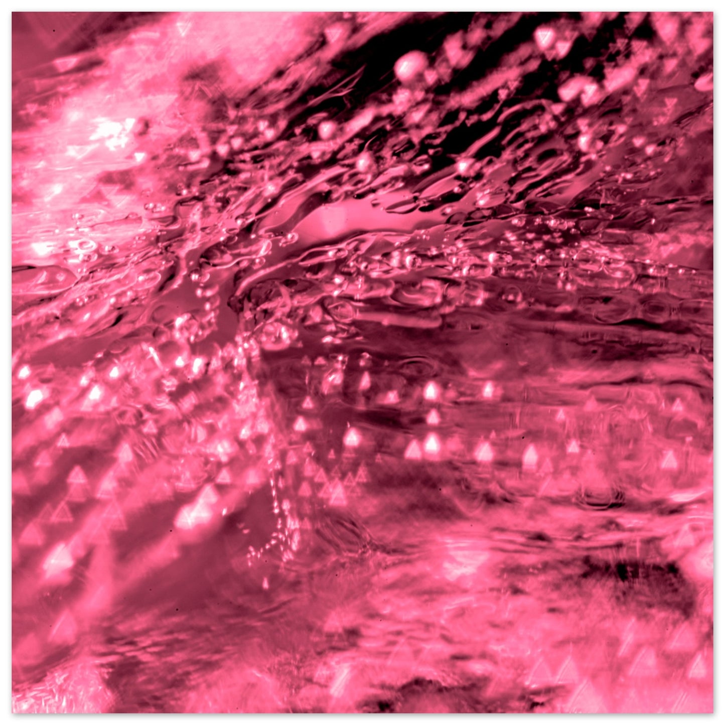 a3c7cdeb-682e-4a4c-bf33-1e4cfdd40db6