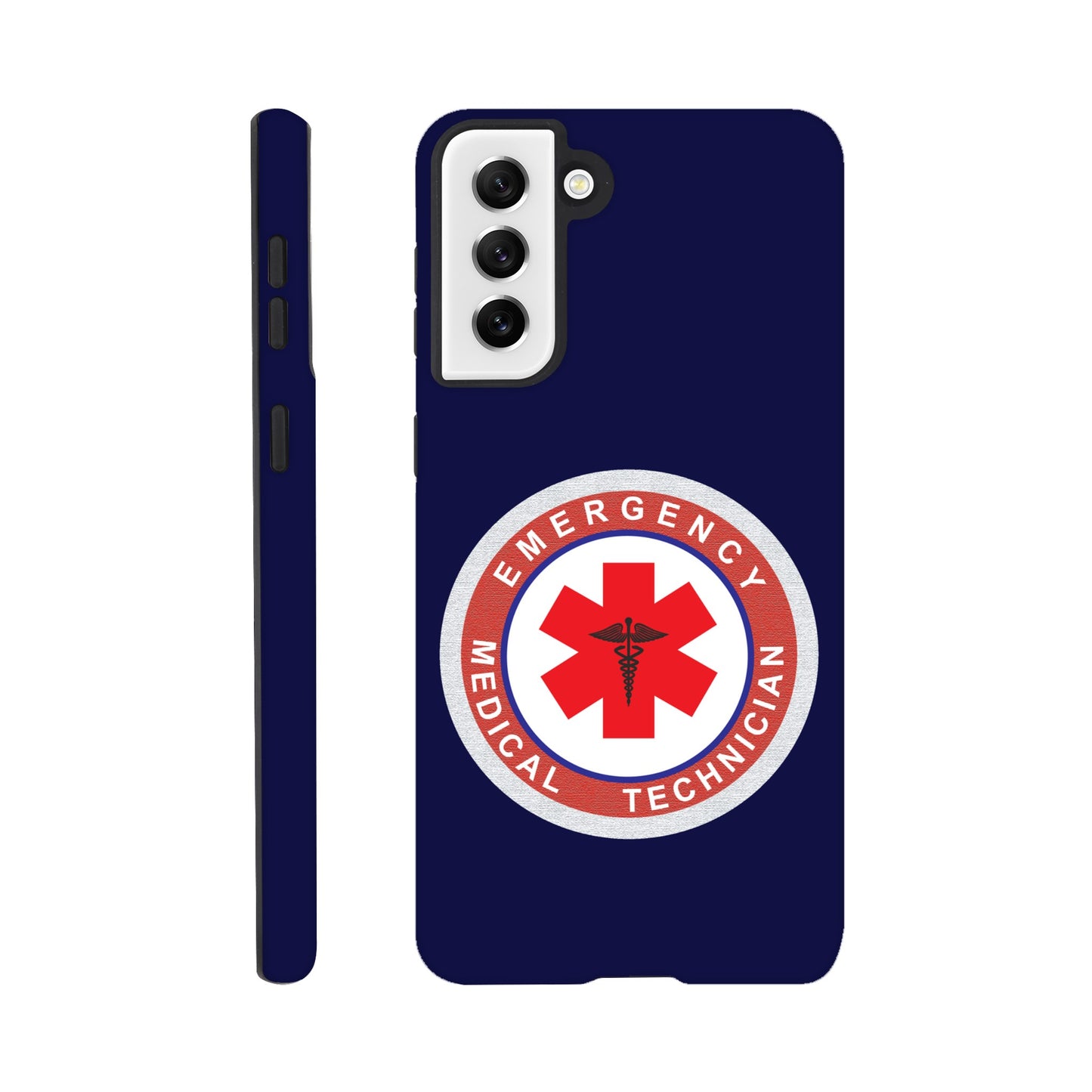 a3c9fa0f-7027-451b-b032-881c9b08c027