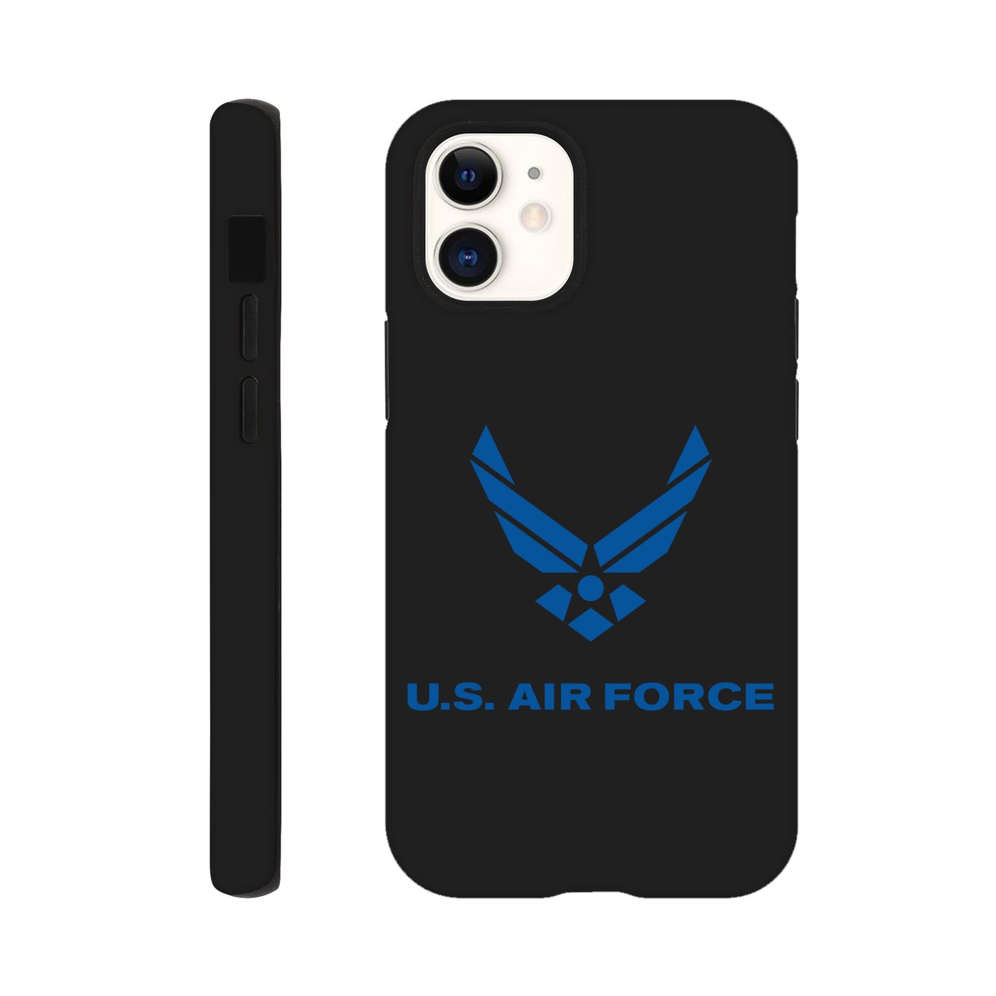 a3db41d2-226d-4f32-aad4-96596bcd3995