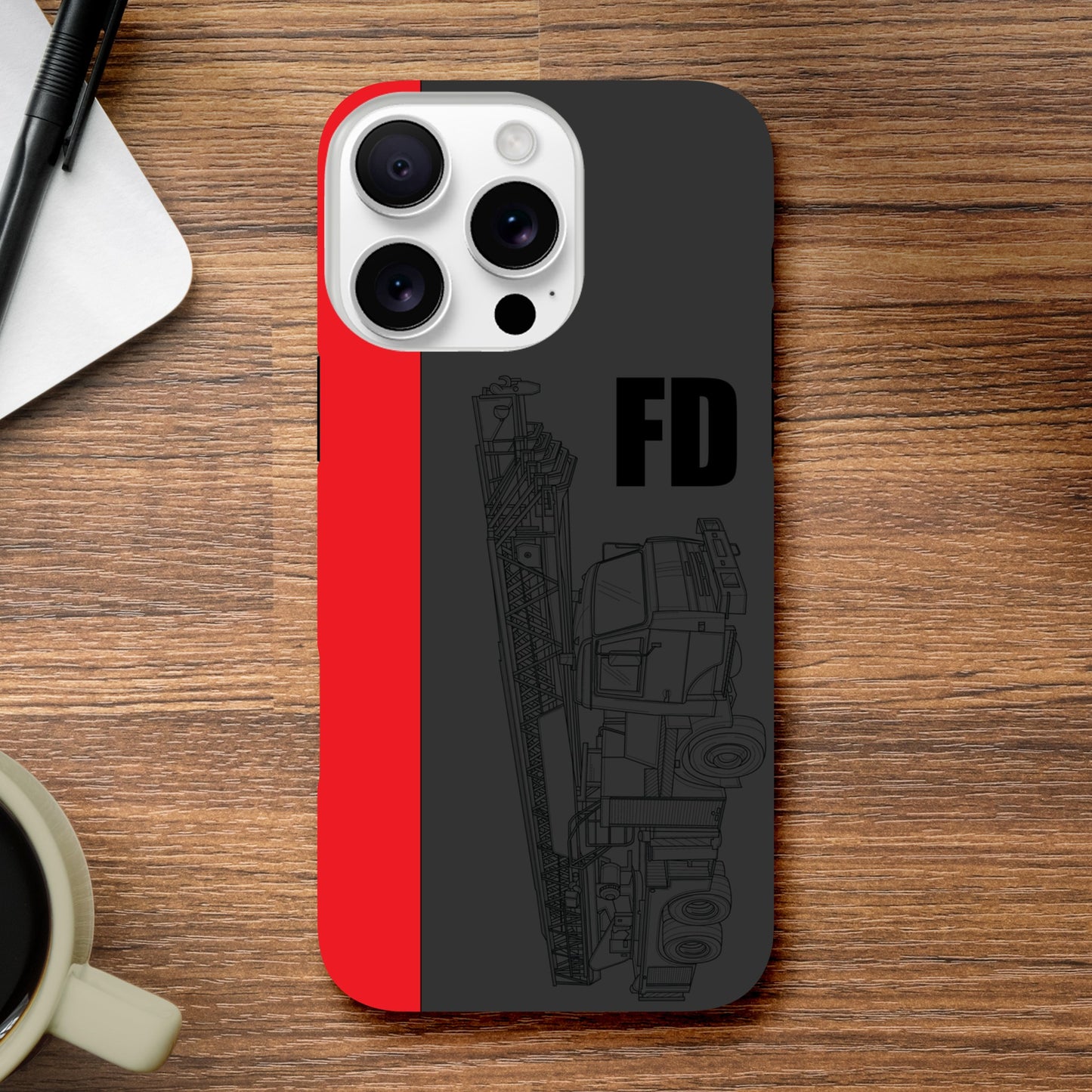 a3e07d04-5cf6-4f0f-ac76-c4002f23053b