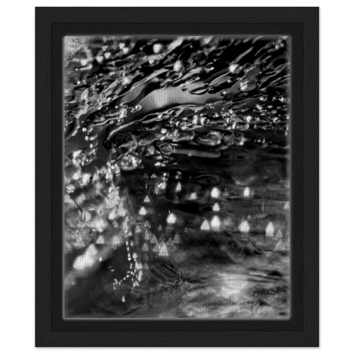 a3fef091-7b45-4f20-88f5-b385307e4895