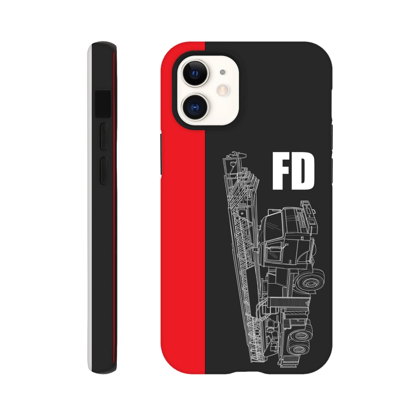 a413c1e7-0f3f-47f5-8d01-00f899d1e1b8