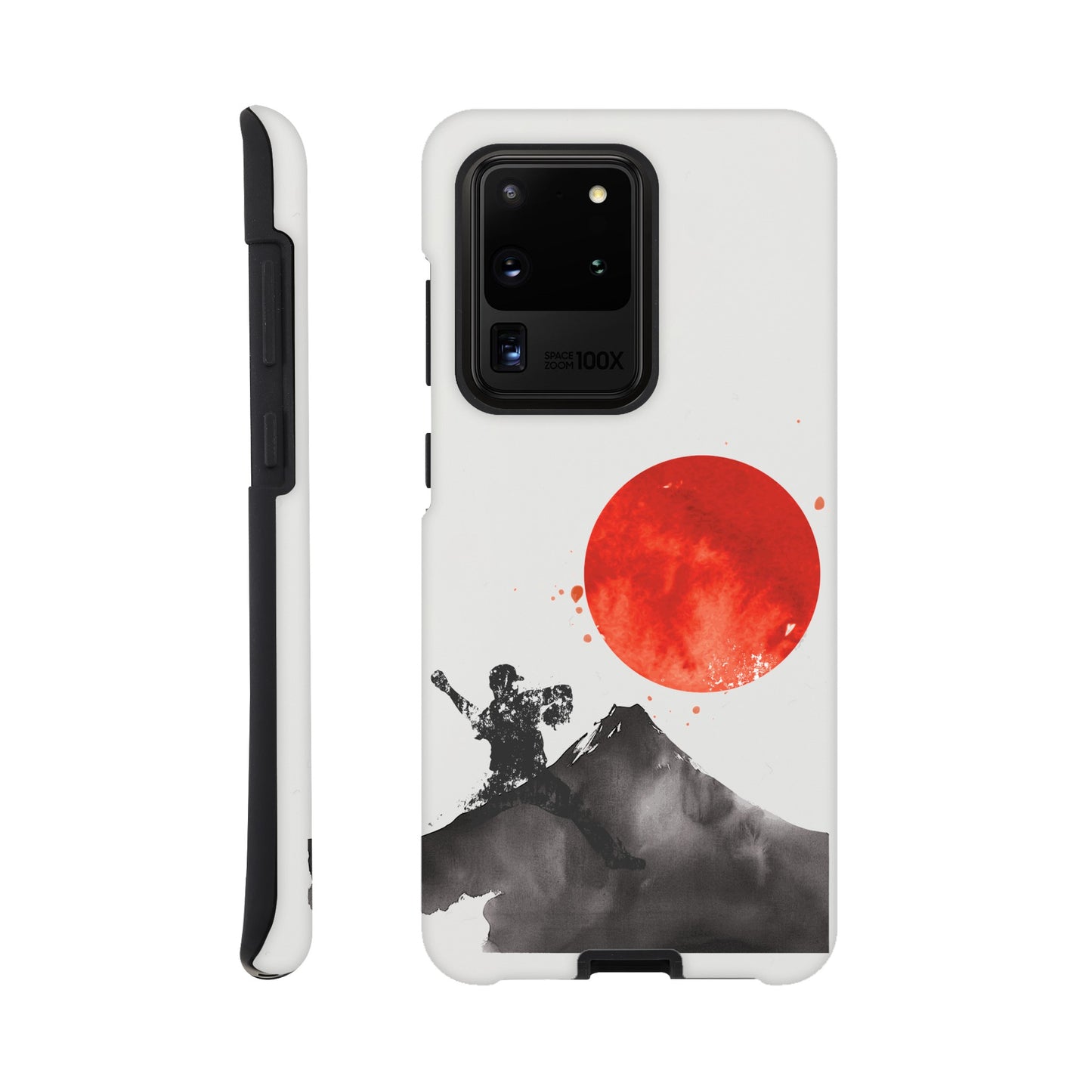 a43ccec8-17db-44fb-b4af-0e8c28c23804