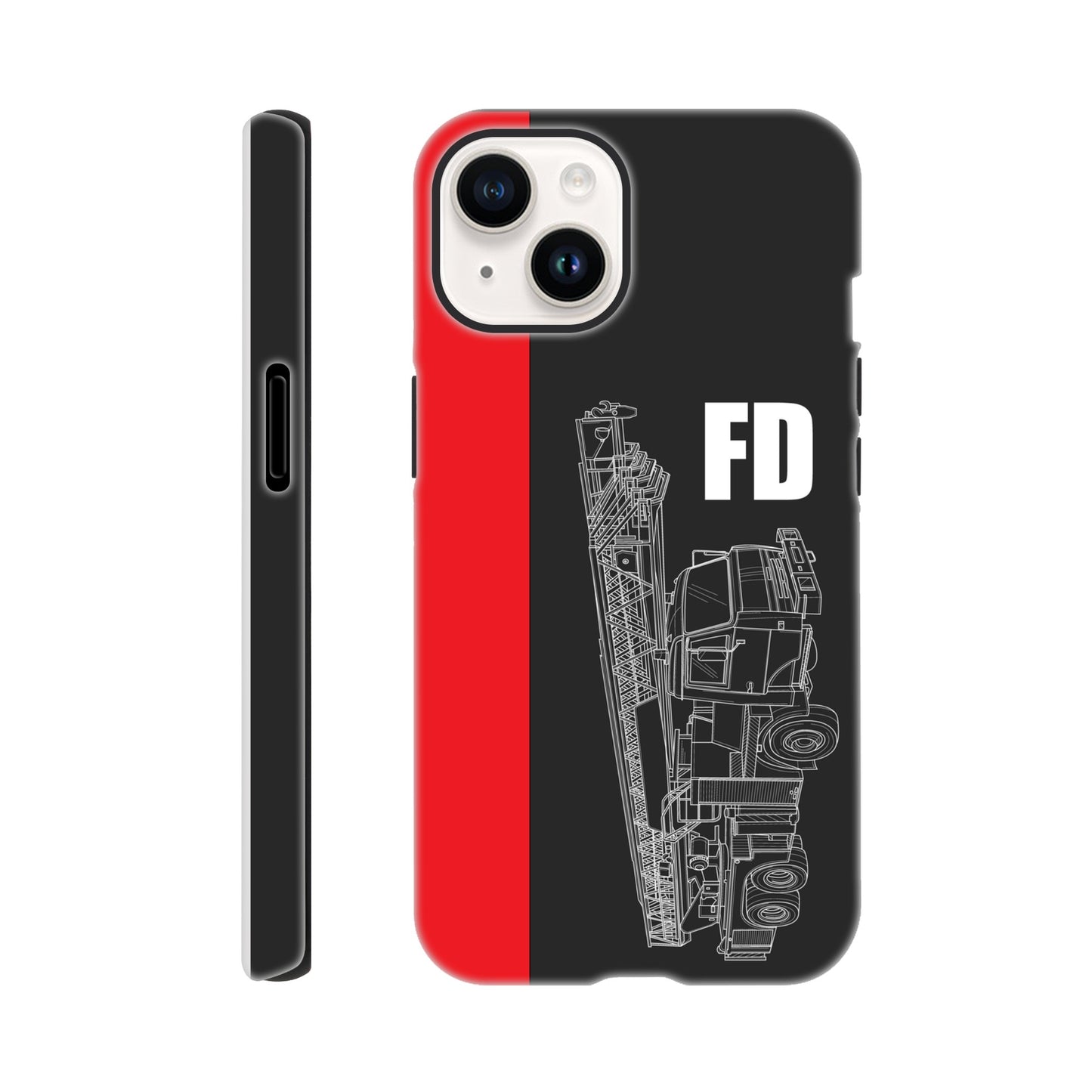 a4582aa2-a497-42a9-9d73-b394d3212c95