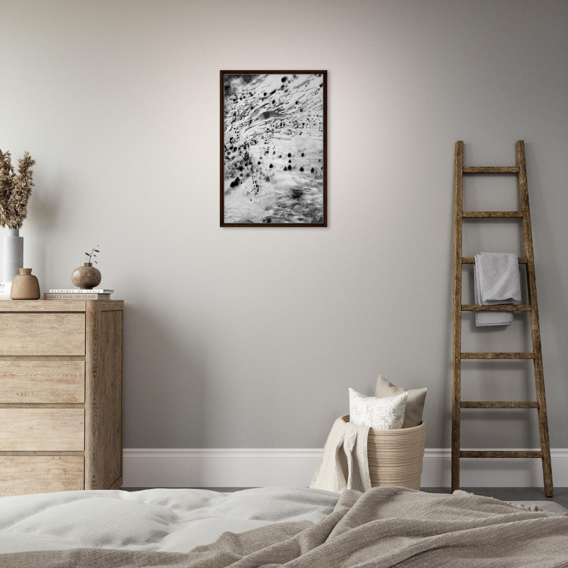 a45dec5a-5e51-49d8-a171-0640fe1c458a