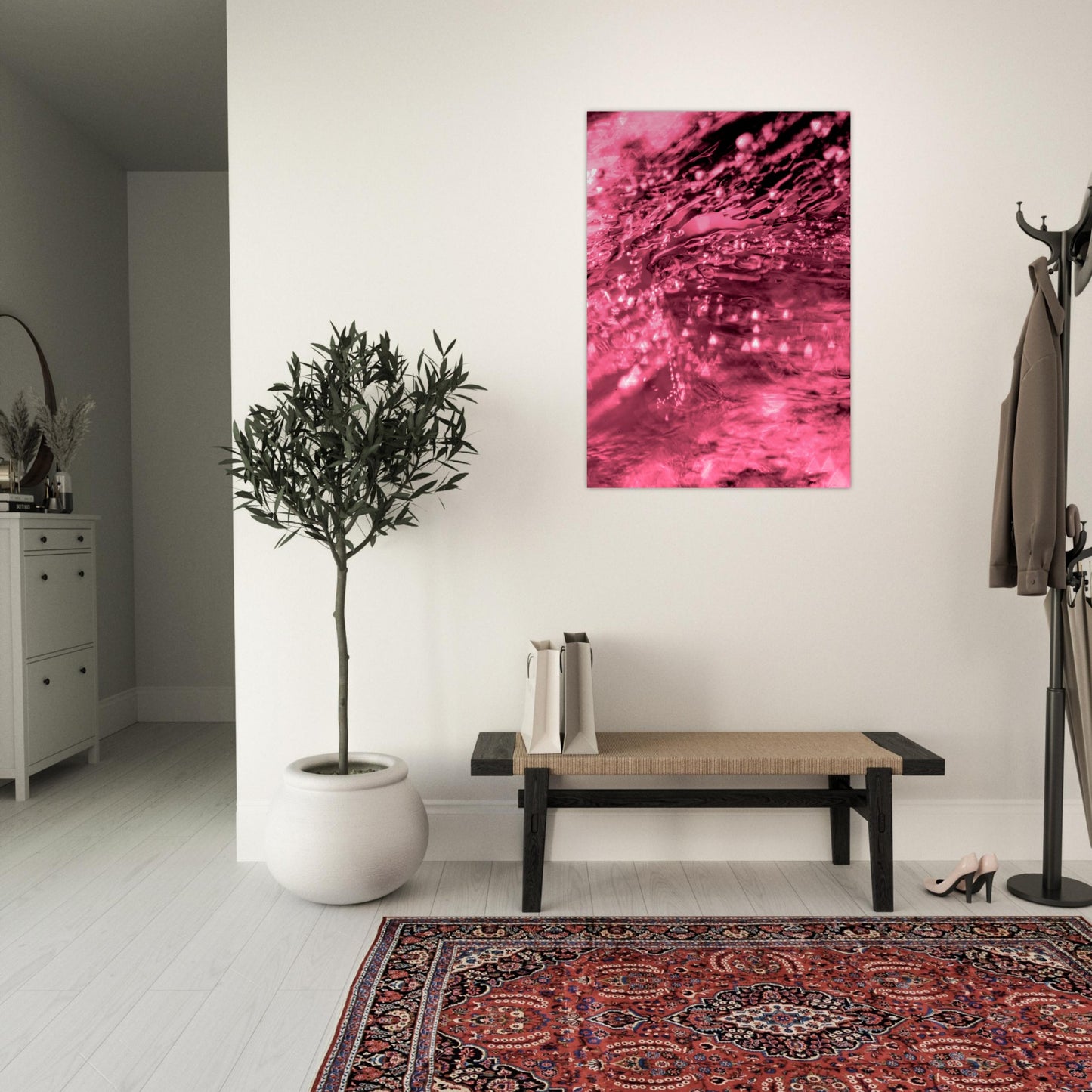 a45f8a6d-4603-4282-aae3-e0f43a3a027a