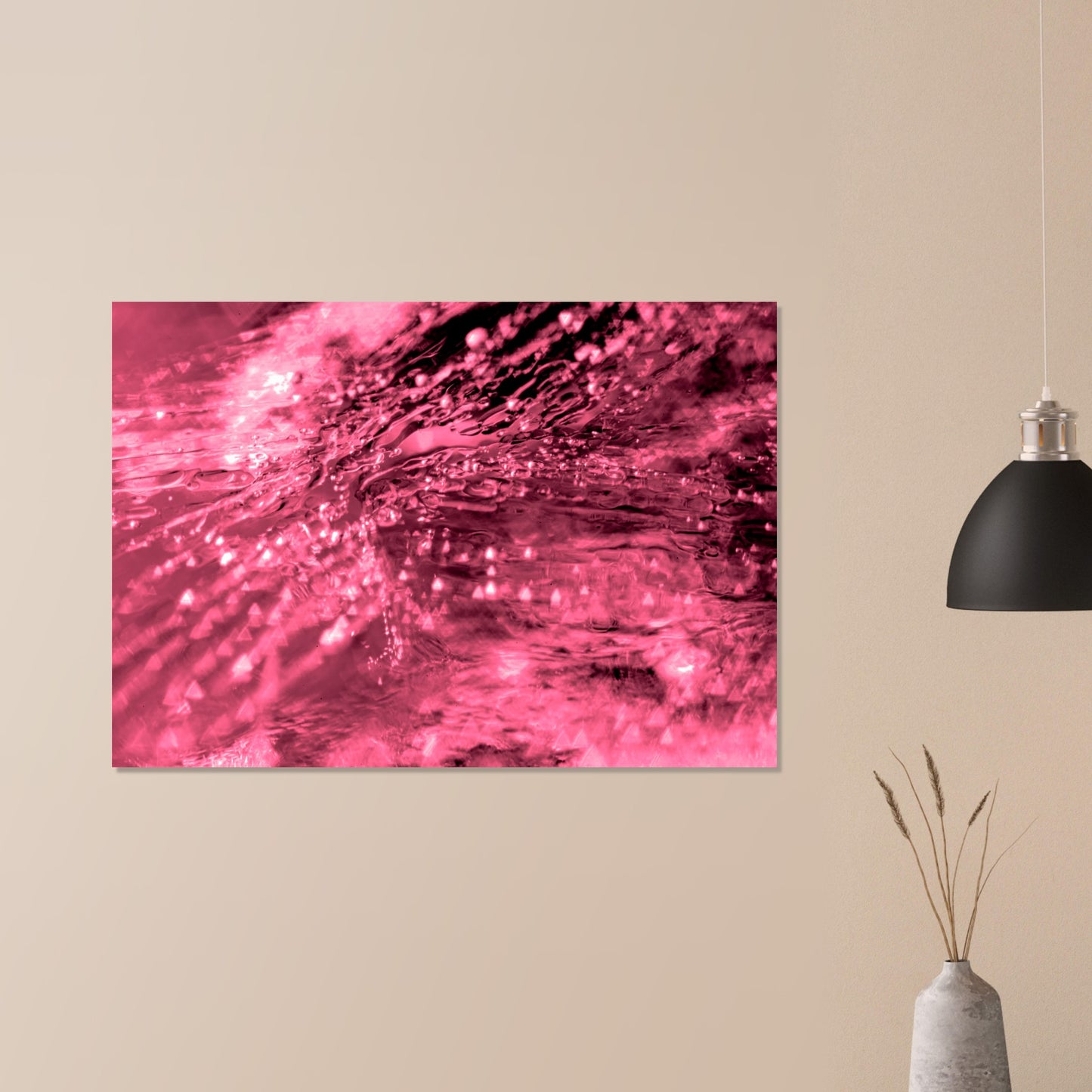 a46845db-cd43-4bb1-b7ab-6ca00038f0fe