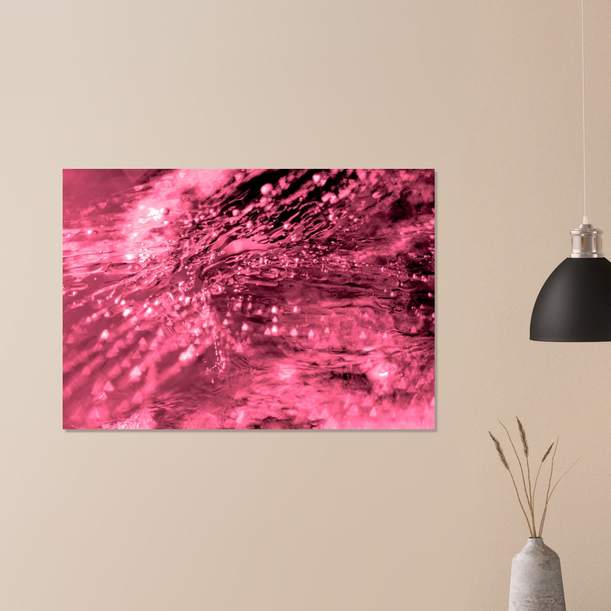 a46845db-cd43-4bb1-b7ab-6ca00038f0fe