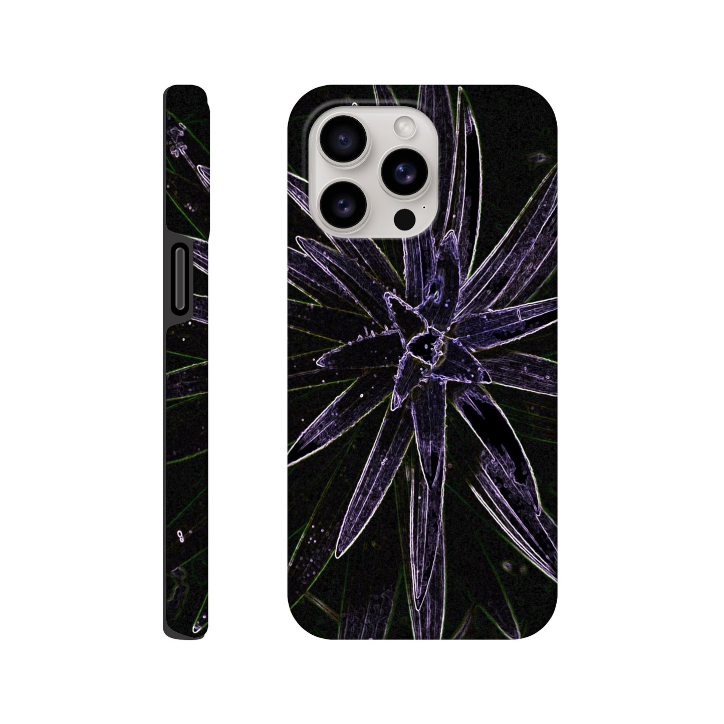 a471f079-3869-4451-a6b1-d306b7e1708e