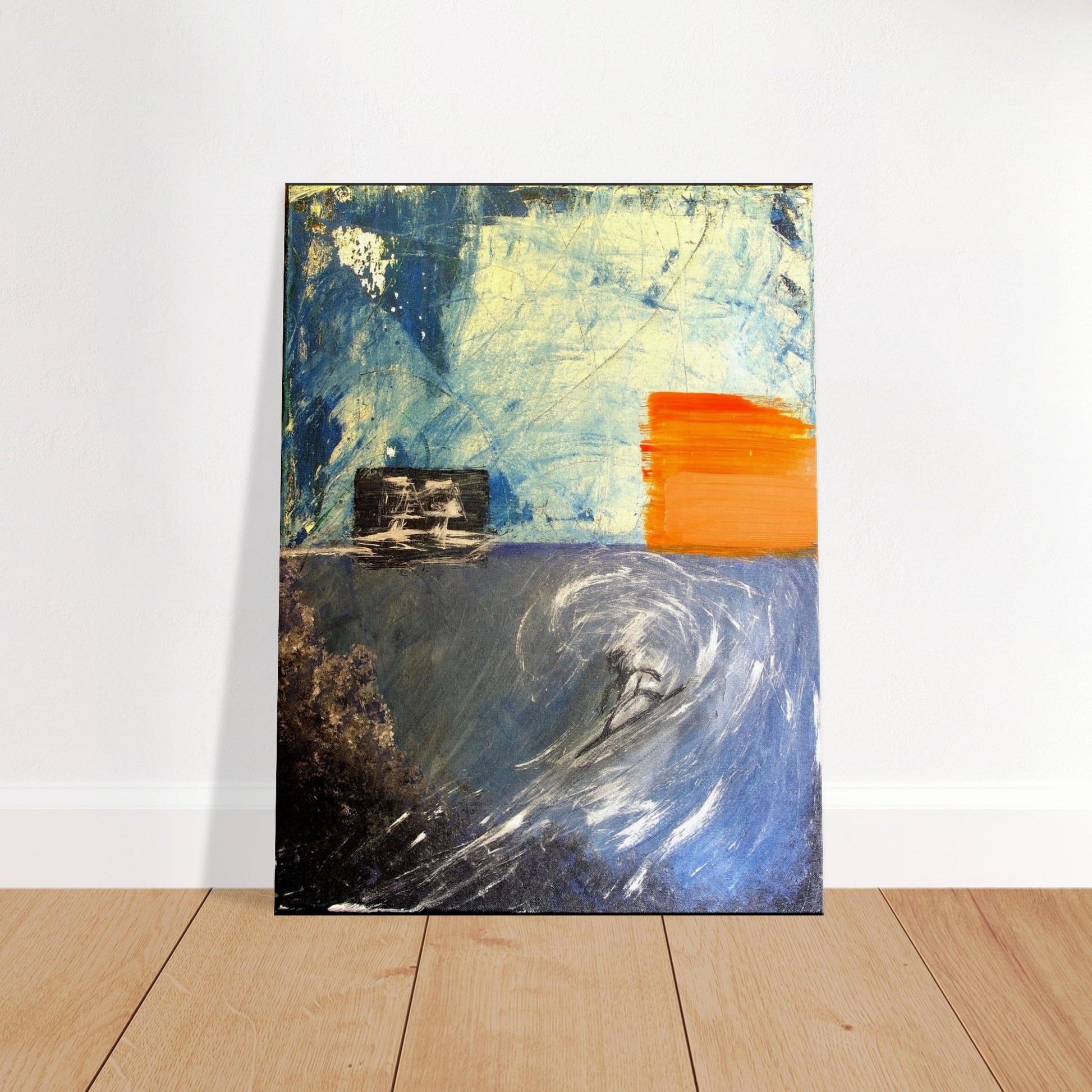 a4989d36-75f3-4be7-880f-f6c6ecd66c41