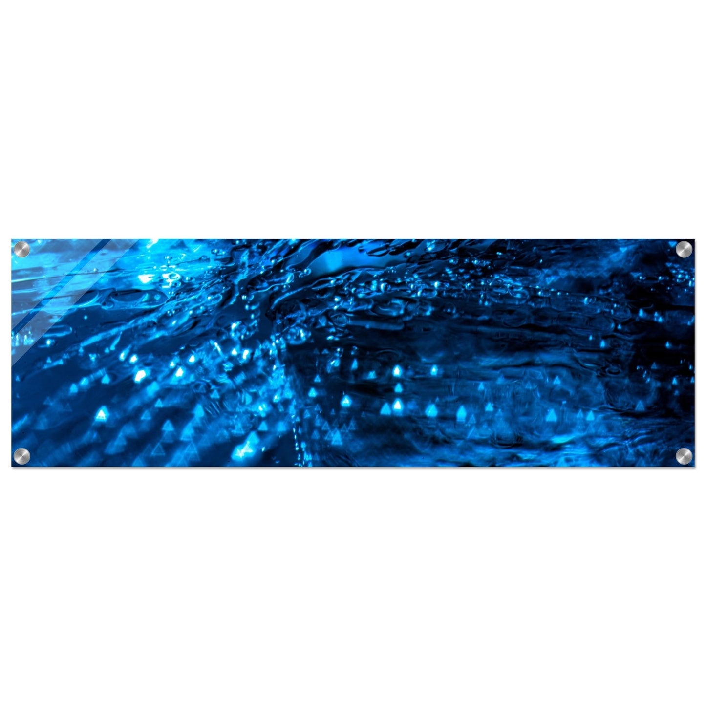 a4995c4d-09c2-40e9-a5b4-97dcecc6291f