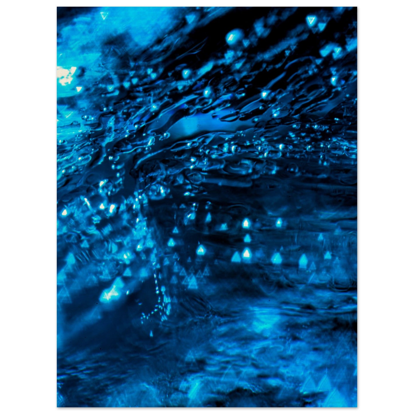 a4a39bff-fcbe-4a4f-b4a1-4d3ccfb9dc2b