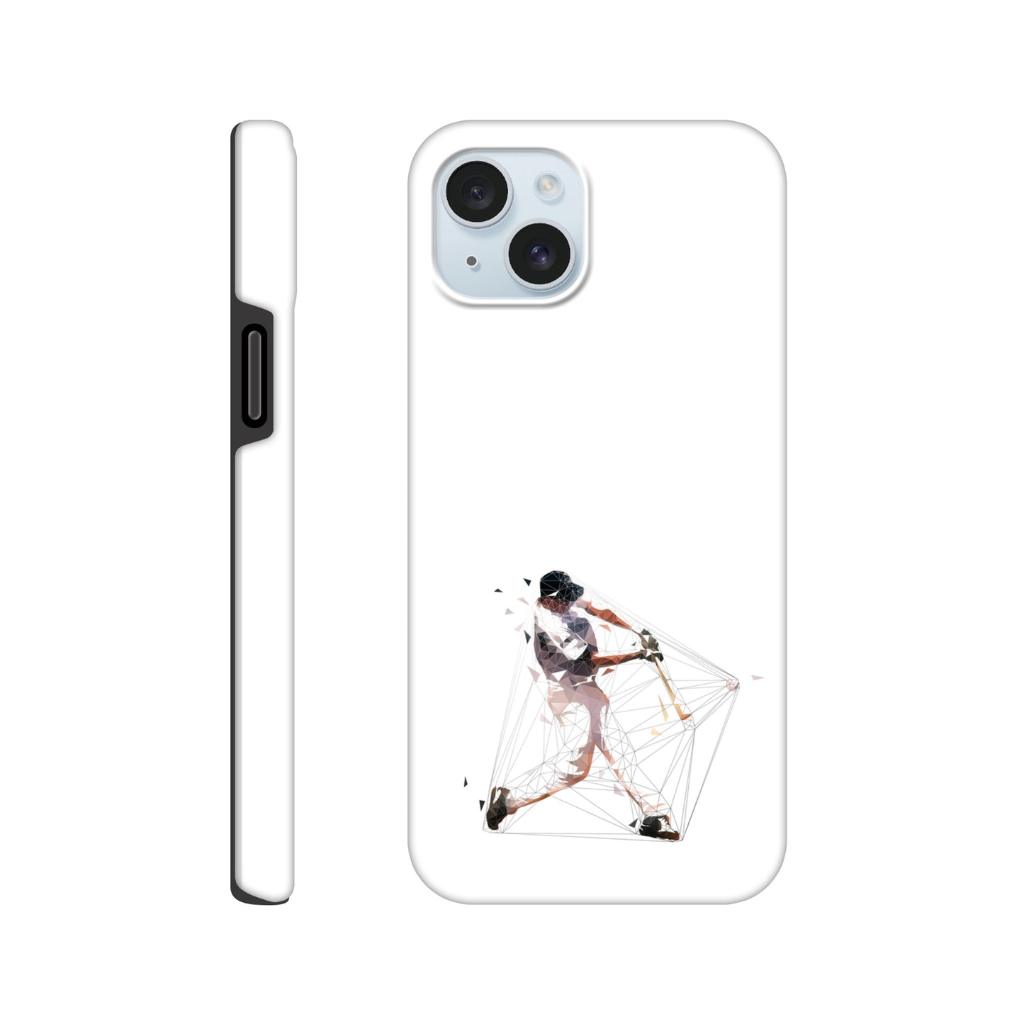 a4ad67e9-b3b1-42d7-b146-7913f6771fc4