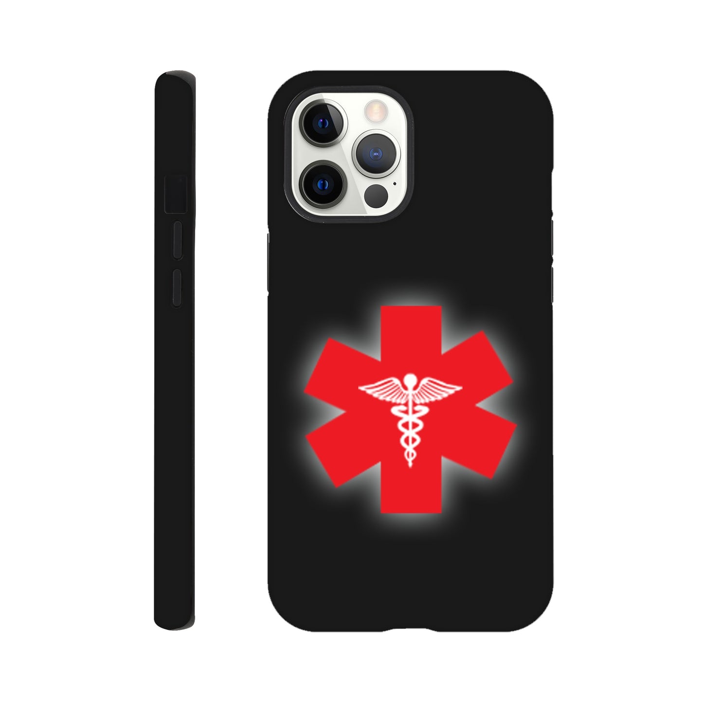 a4c66dbc-eddd-470b-b490-ce11cb0d5ef2