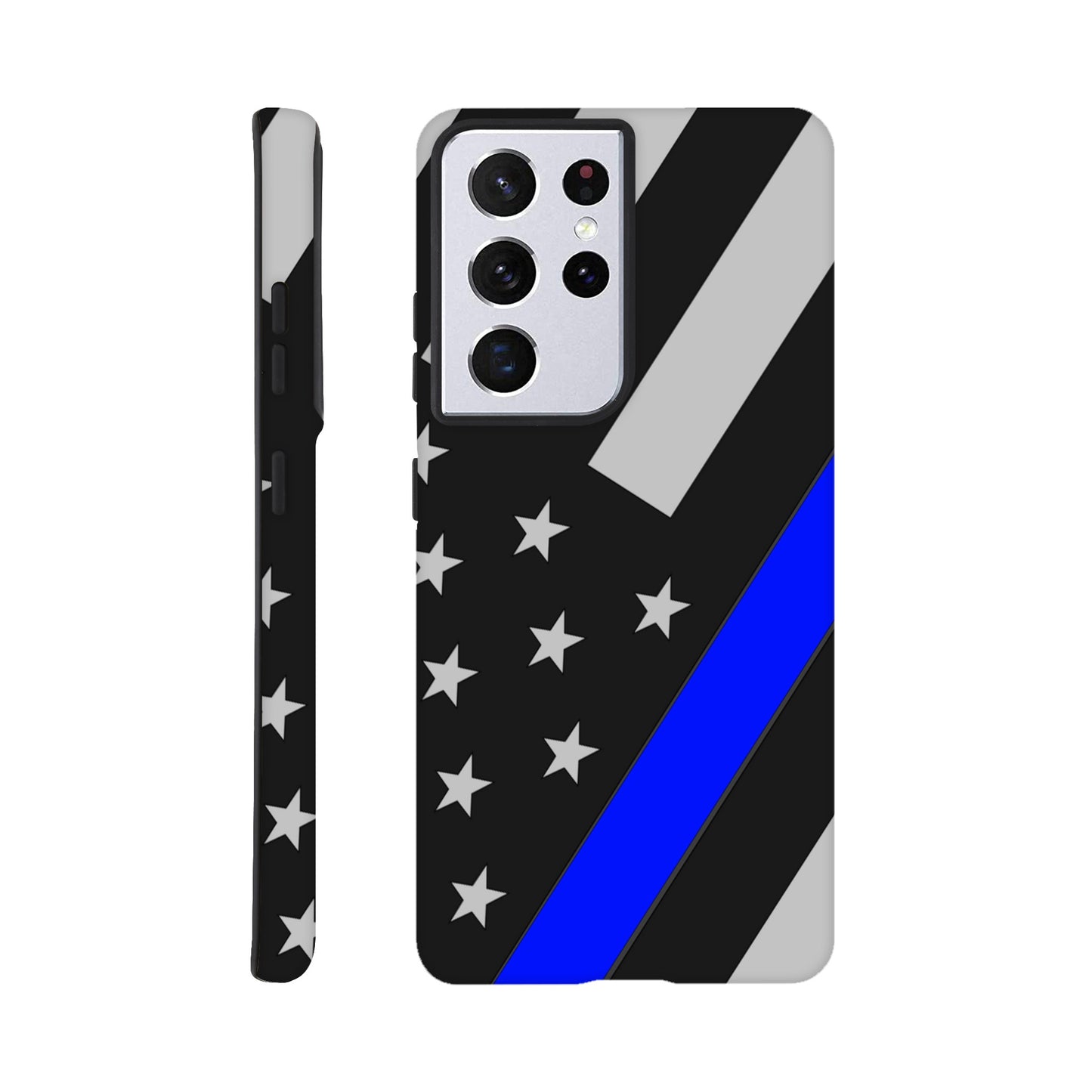 a4d35e6e-5c92-4f9b-a0a6-3b99966a4e74