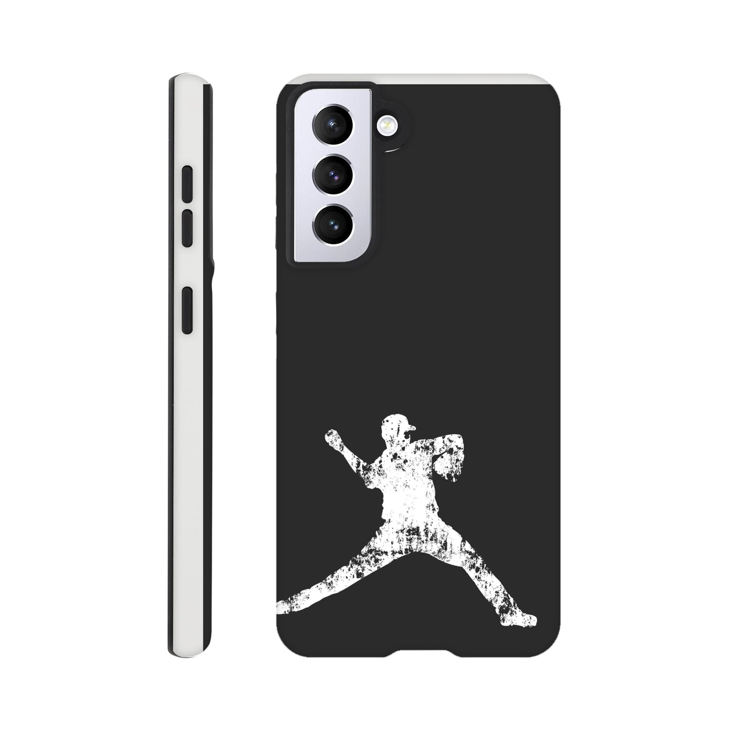 a4d5a70e-7113-4994-a1eb-978aff92fd47