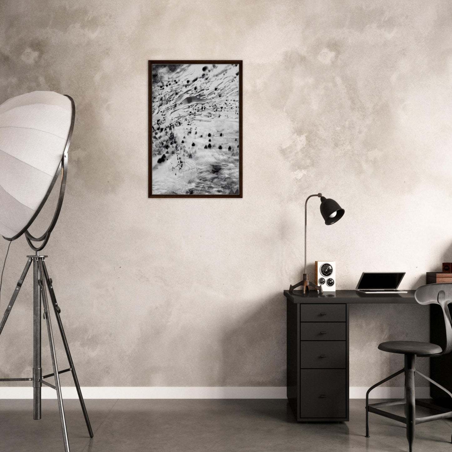 a4ef47fb-e9d3-478a-bbb0-fc9b073fd86c