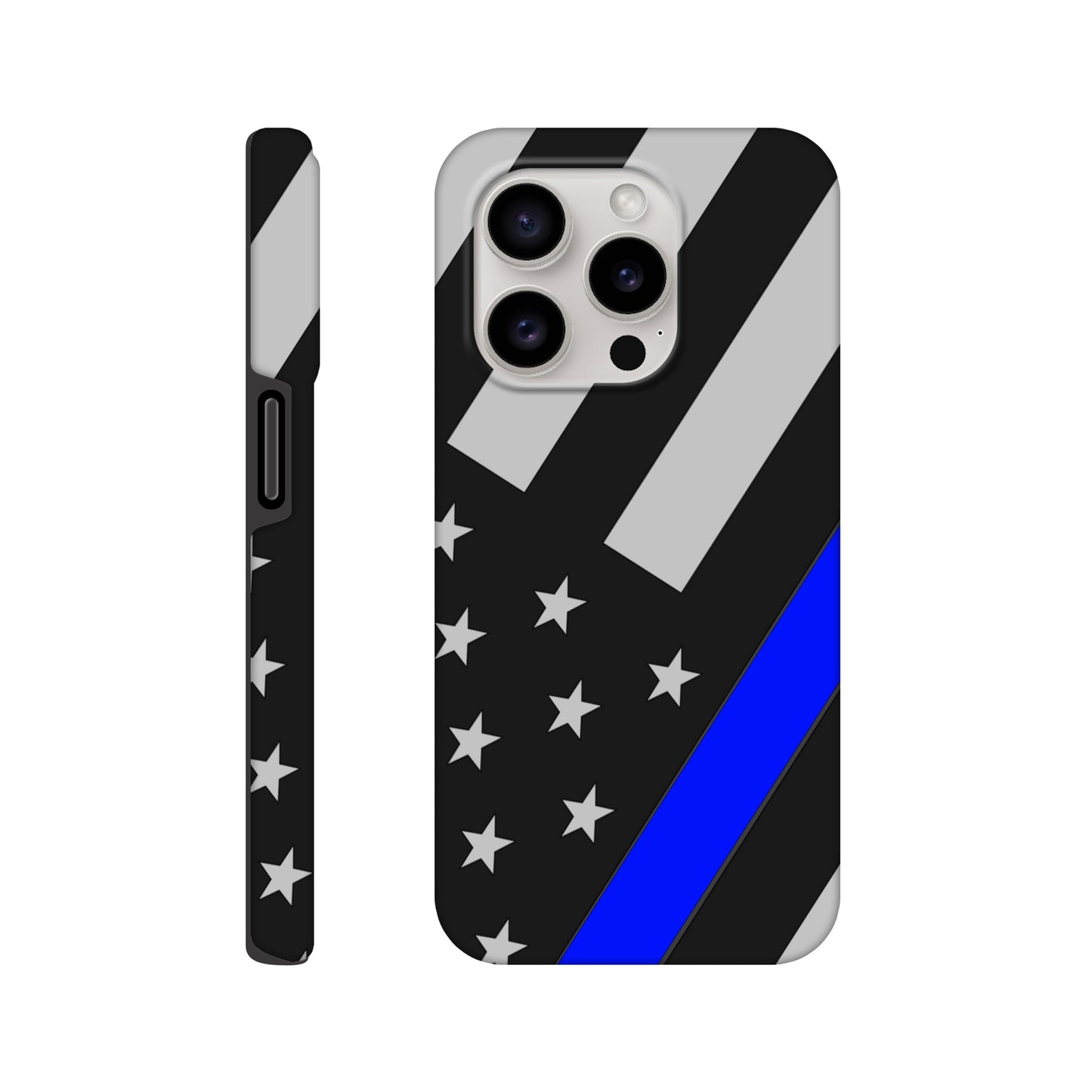 a4fa041e-5c9c-40ad-adc1-1754678c656a