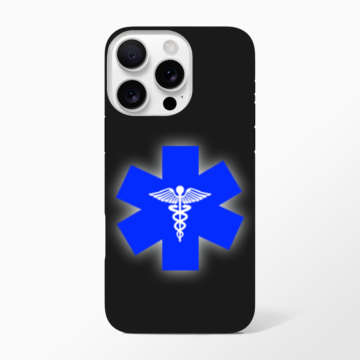 a5172ee4-d2e4-4f64-936b-168af1cf3347