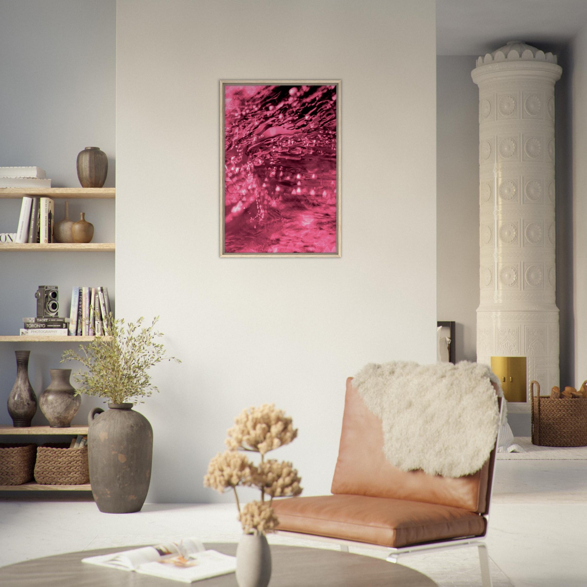 a5190486-adbb-4739-a8c4-034703fc9b3a