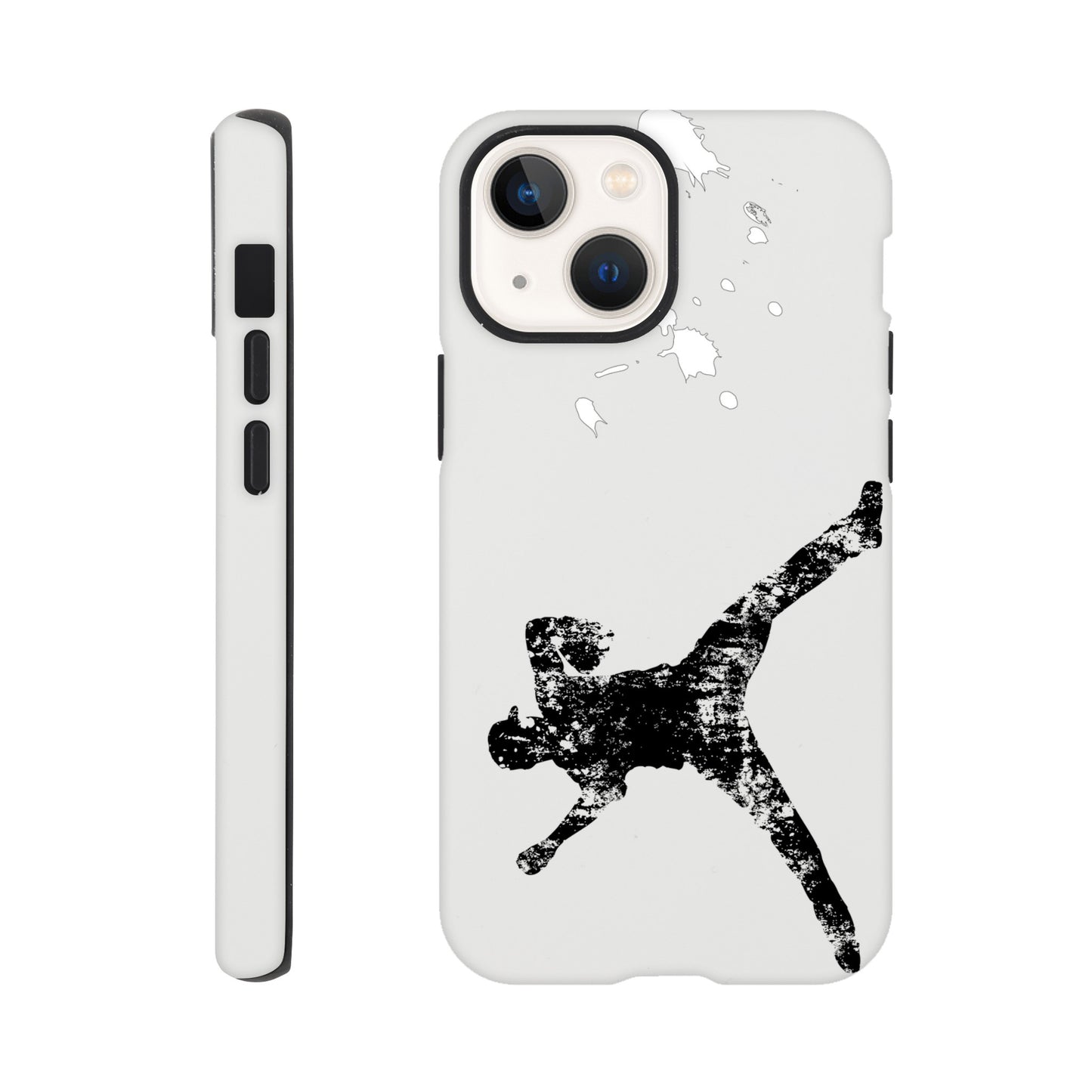 a51d420b-6212-42b7-8514-762e1e8c8c04