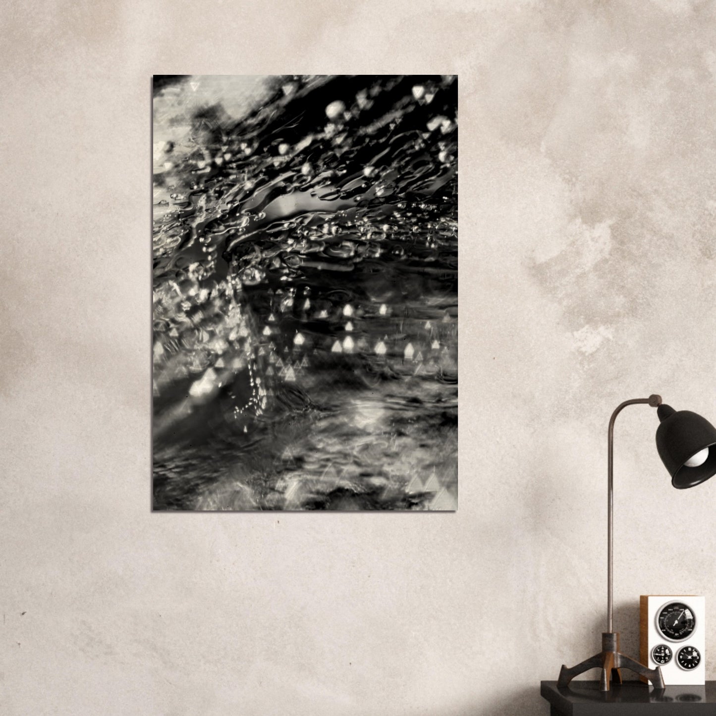 a55a552f-587e-4fd7-8569-fb5ee5b9fdaf