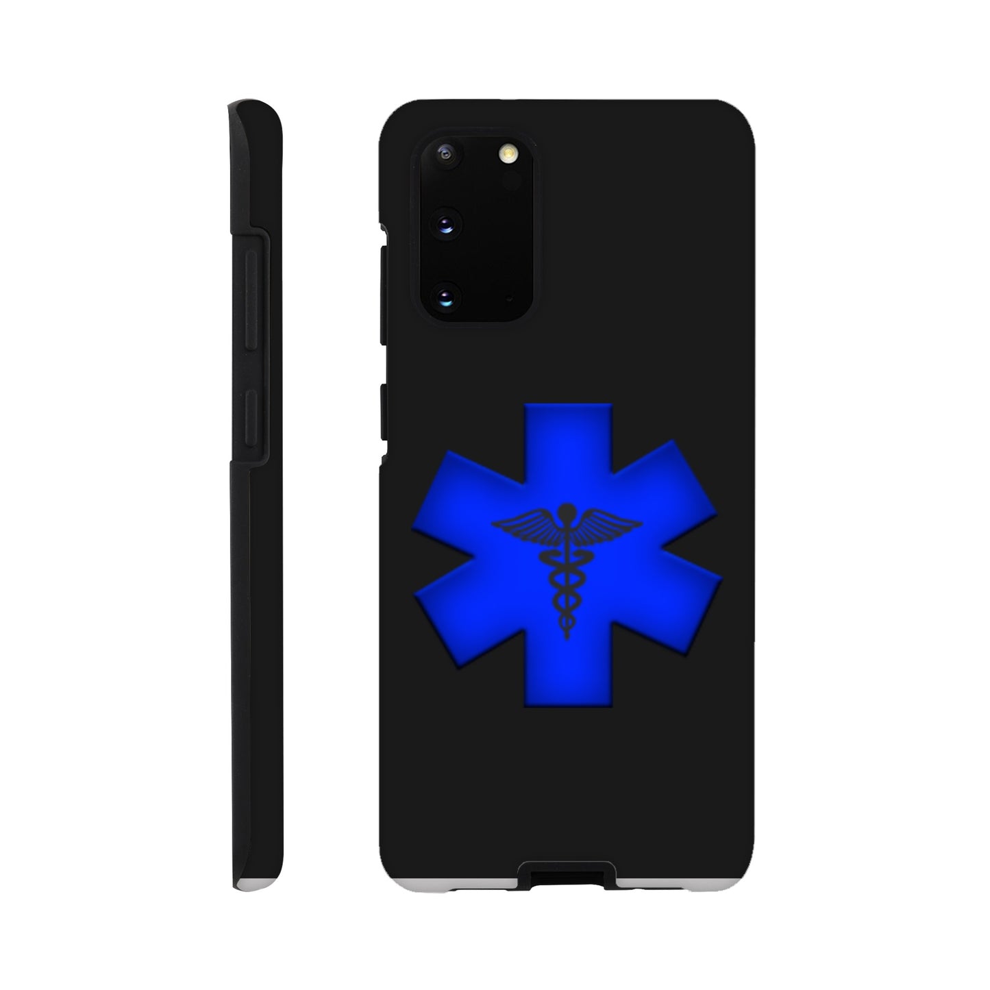 a55f1c48-c033-4568-831a-81f75be2ae87