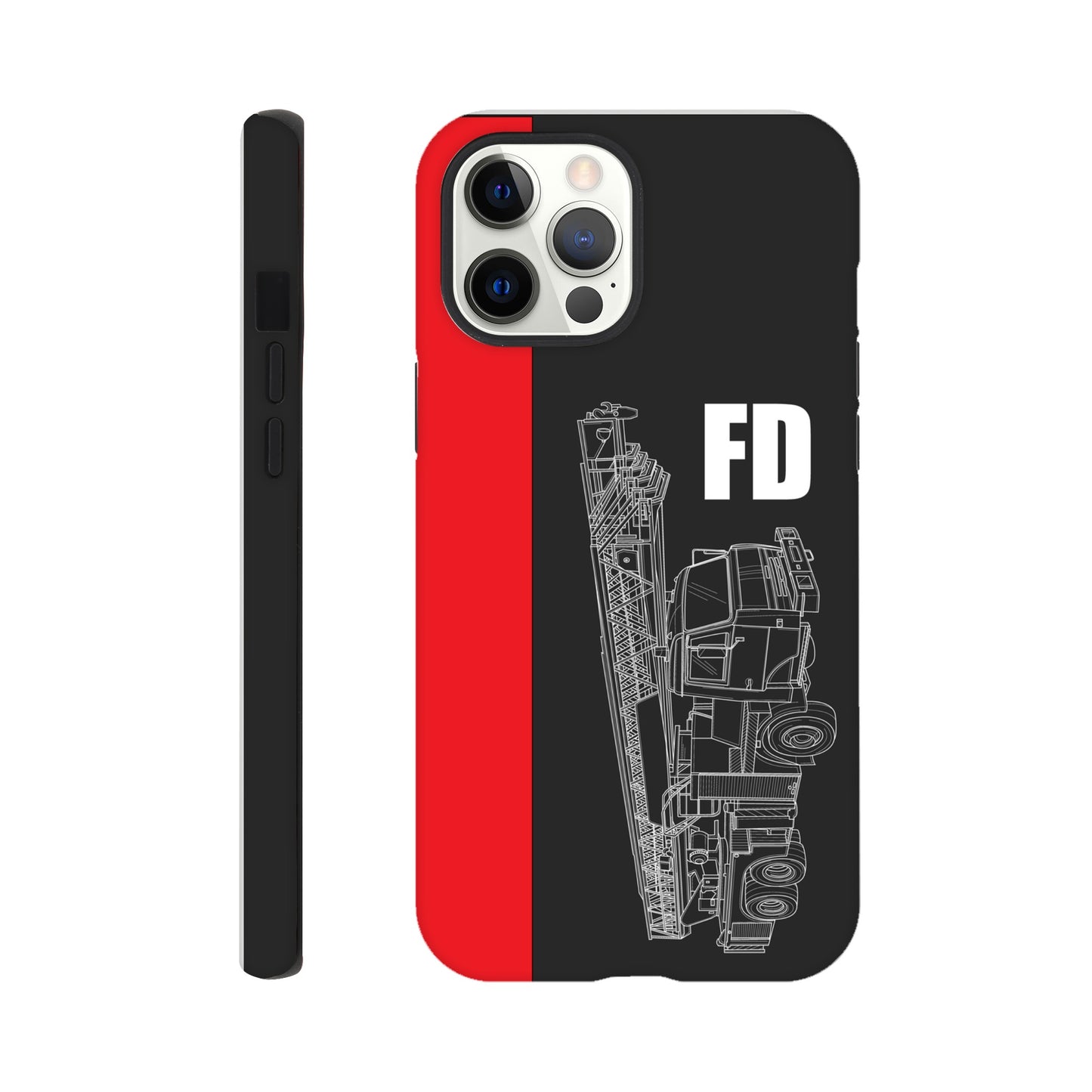 a56db787-944f-4d16-b5d5-51d7e730231e