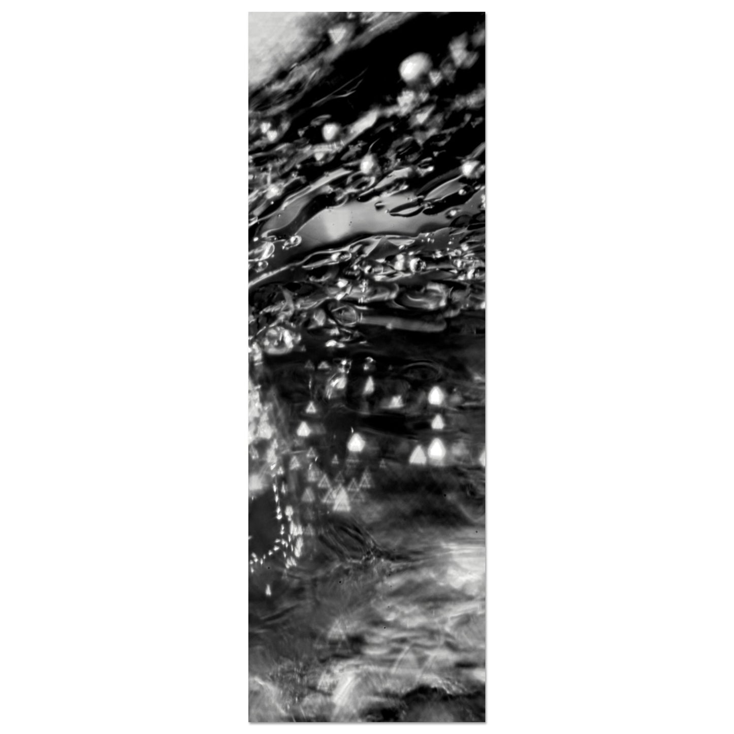 a575e3ca-1167-4d26-8452-ee46953a9f0c