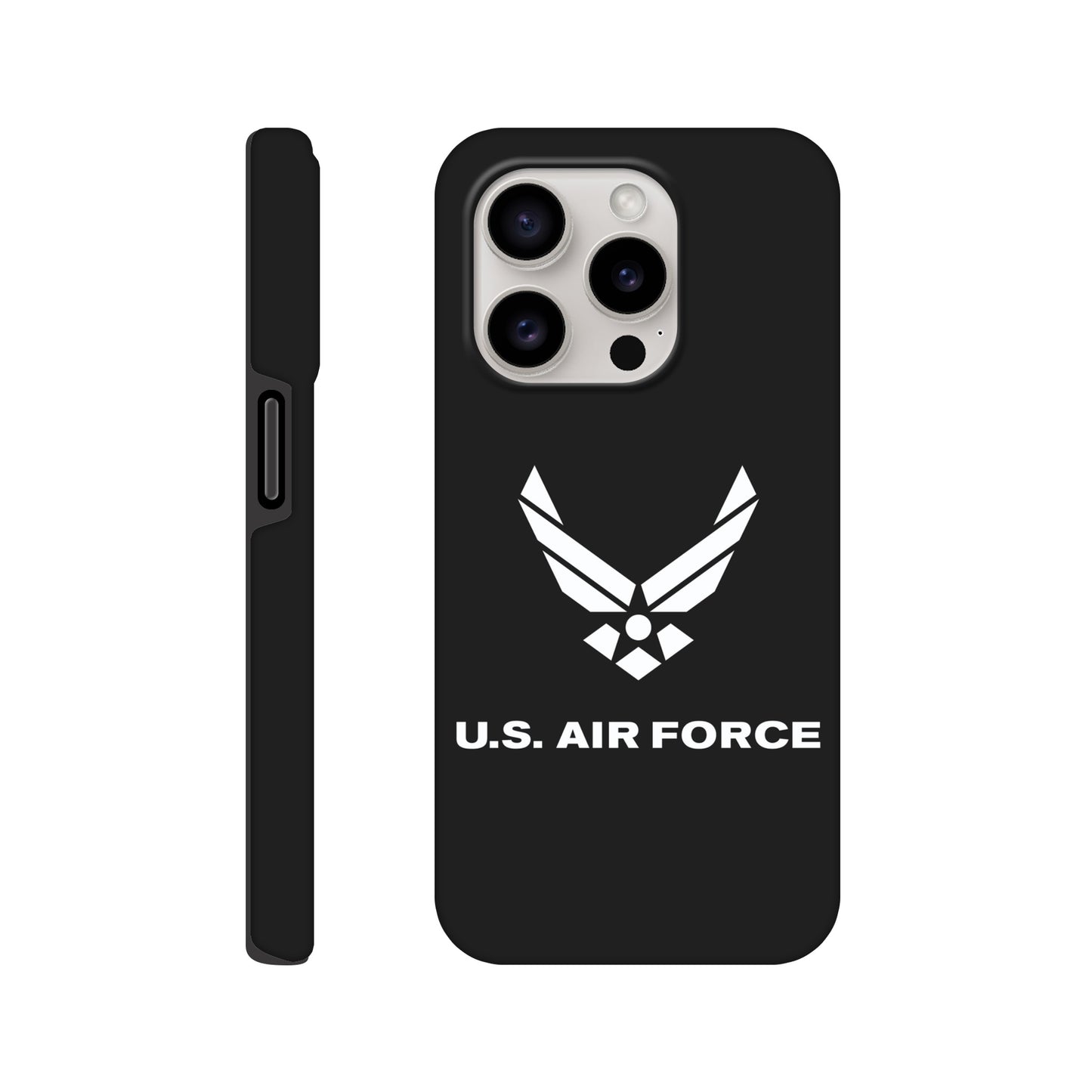 a5775fcd-f225-44b7-b842-f014e5059ce8