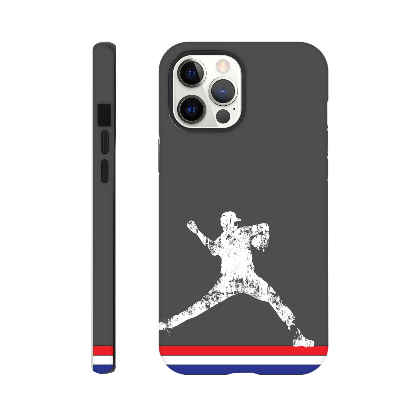 a58b9031-f932-4945-926b-873de2f47fb3