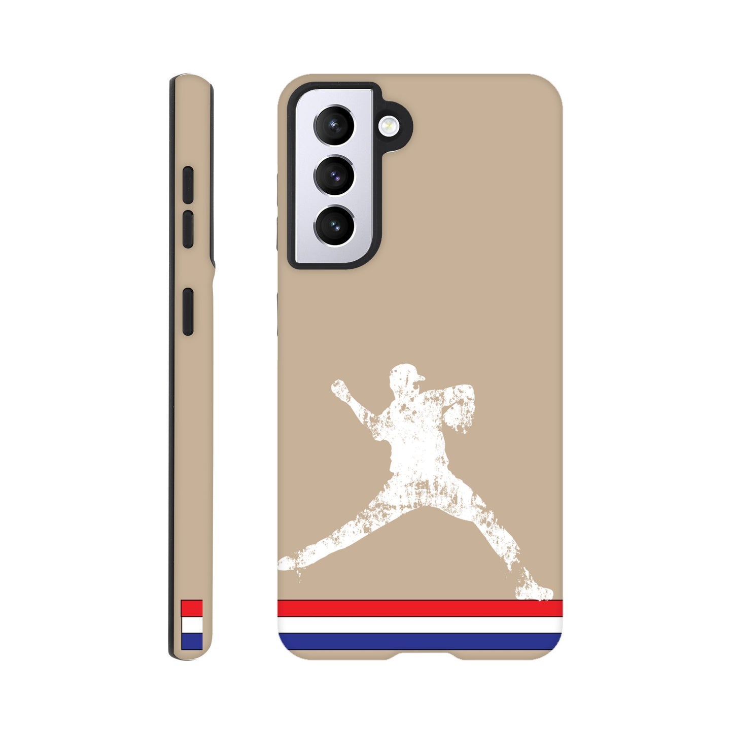 a5a494c1-d873-4135-9351-8baf7d2b565c