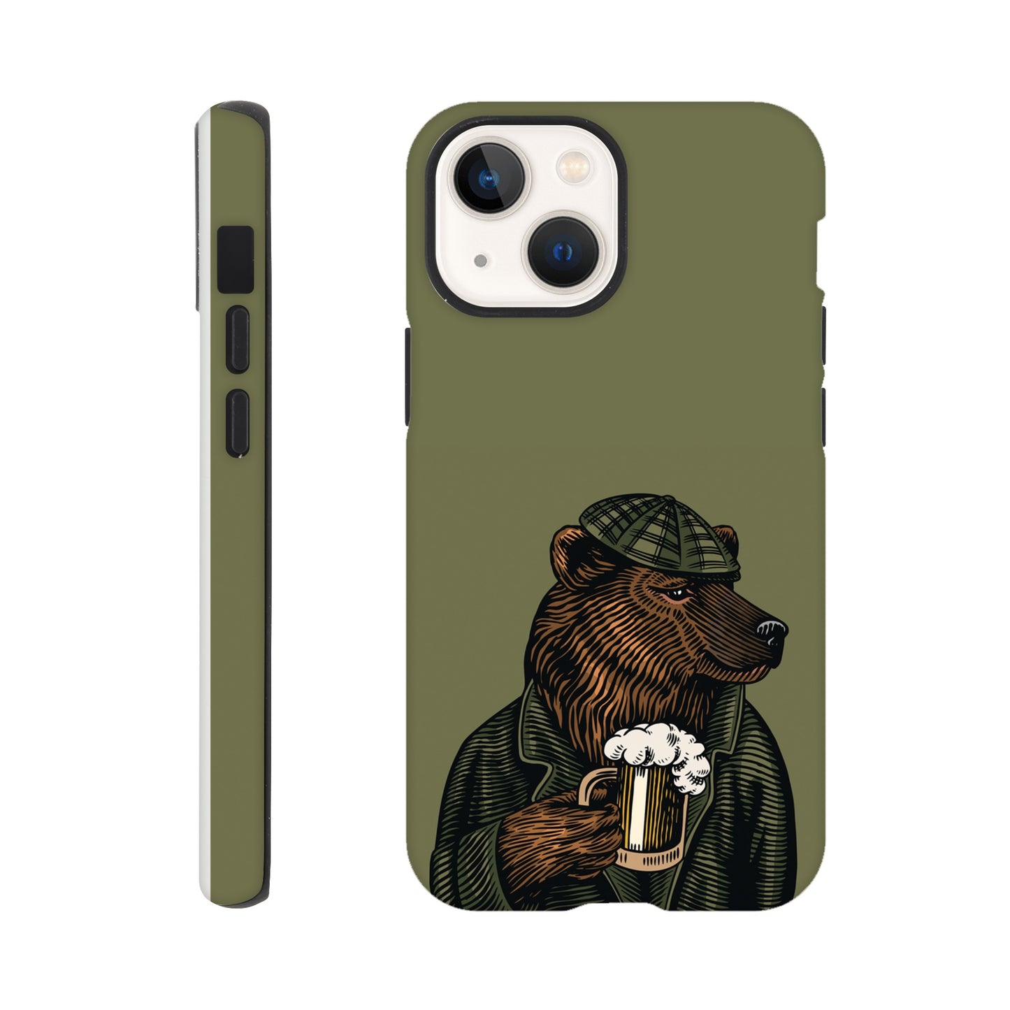 a5a4cf57-ac03-49a7-ad6b-08b70938996b