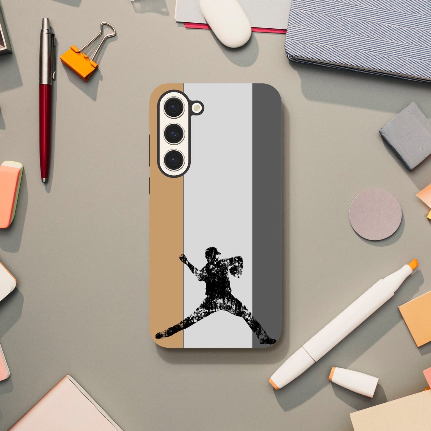 a5ad081d-ccd2-498b-a406-b7df1084e90d