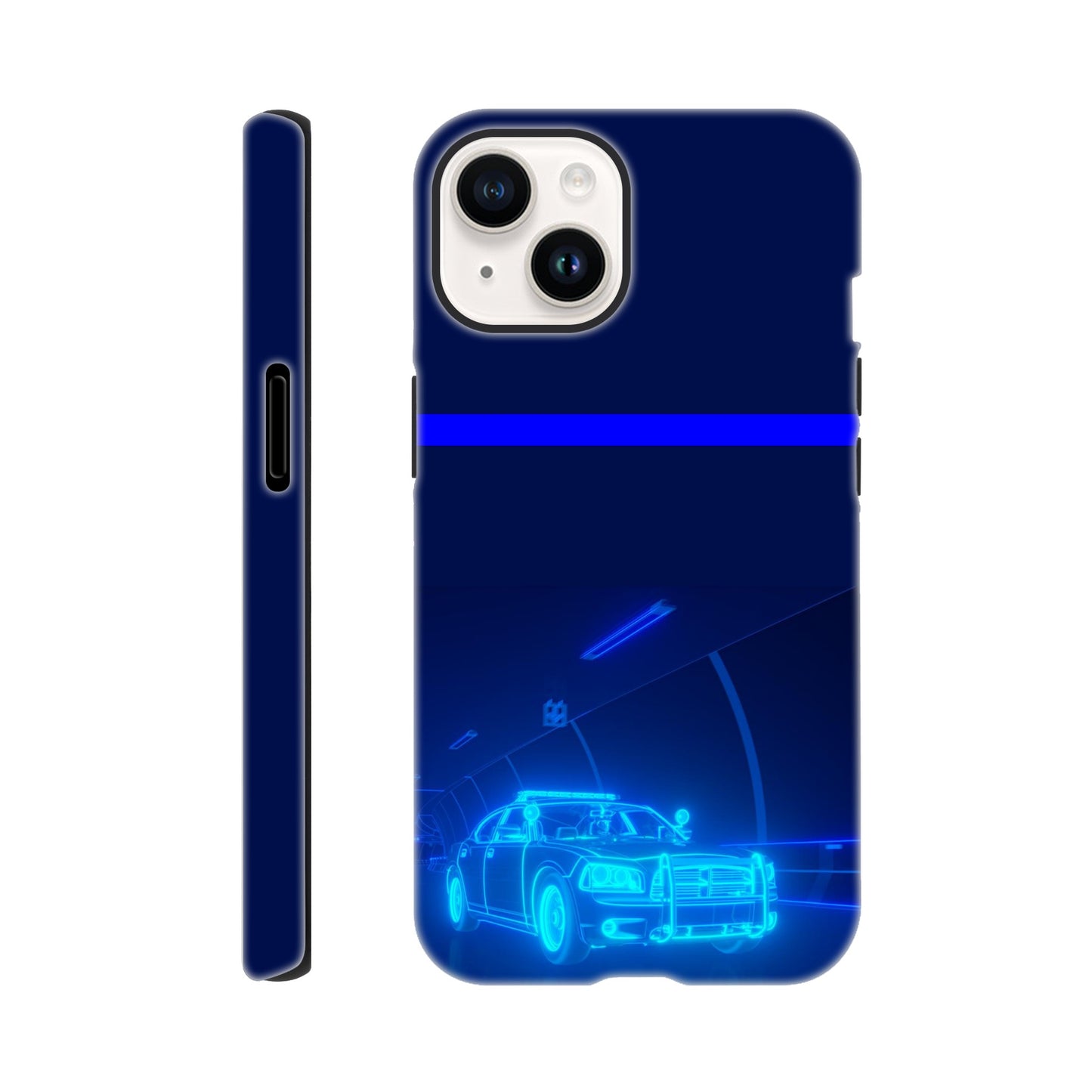 a5bece52-a941-4d49-84a5-9414fd510361