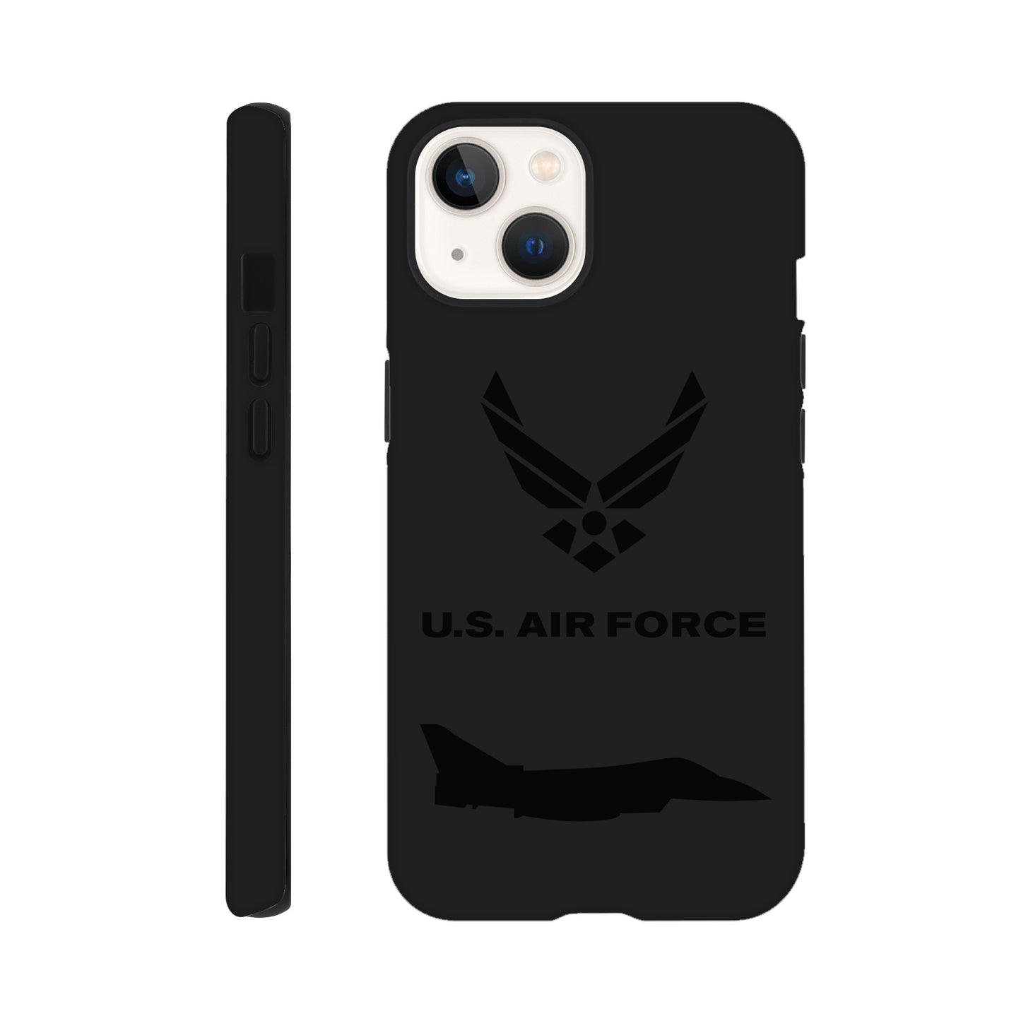 a5d37888-f73f-42d5-a776-0761c3a2dce9