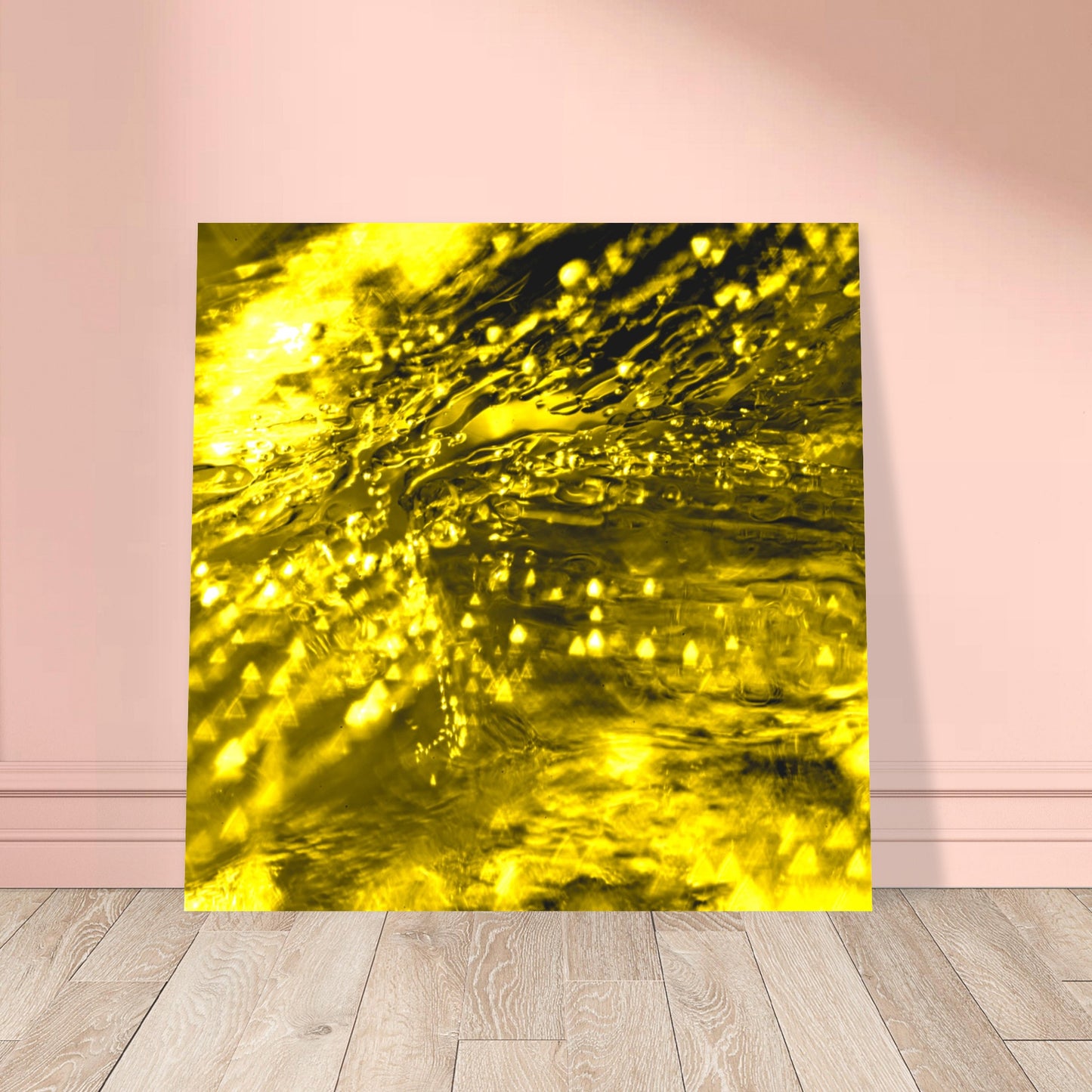 a5d61429-cb86-41dd-873b-250de0734298