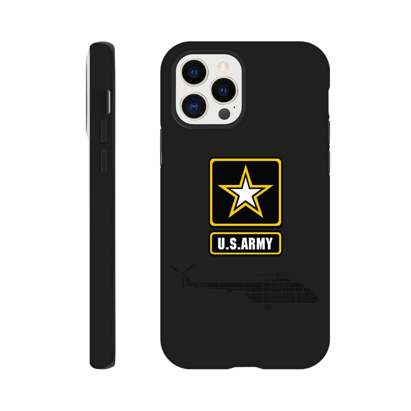 a5ecc358-3297-4153-b299-d363fba4508d